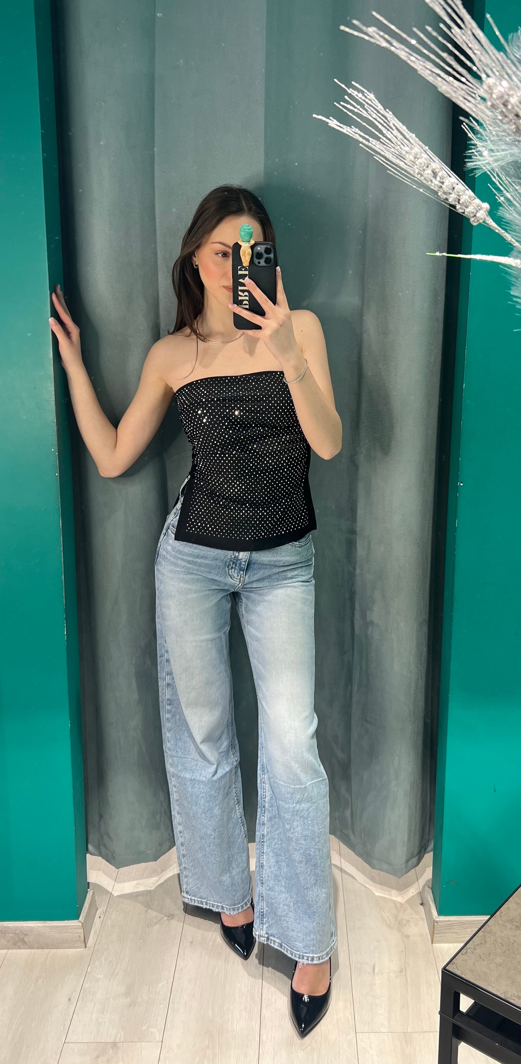 00134 top