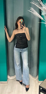 00134 top