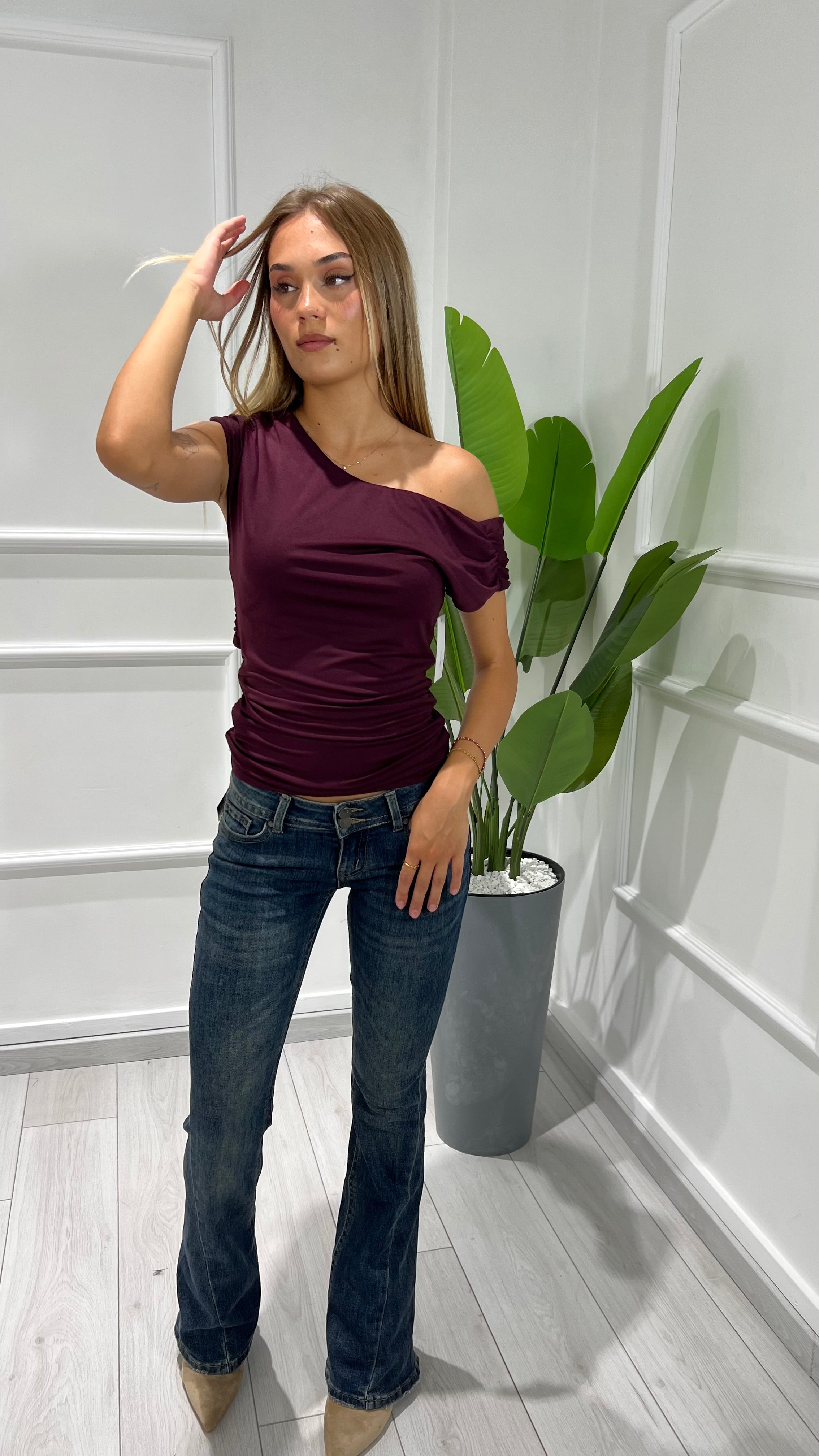 00427 maglia