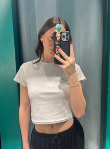00808 t-shirt