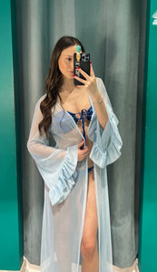 00568 copricostume