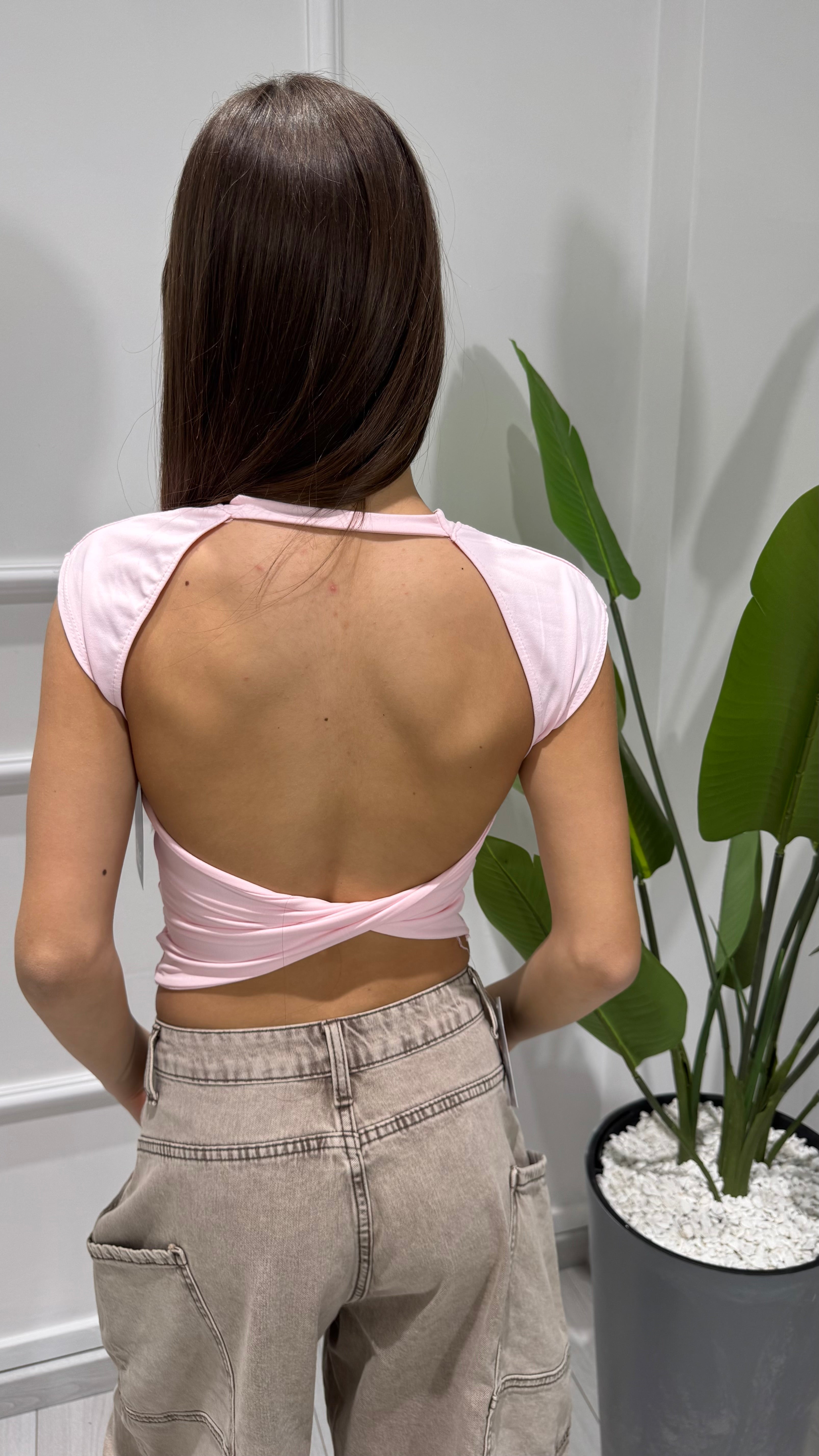 00853 top