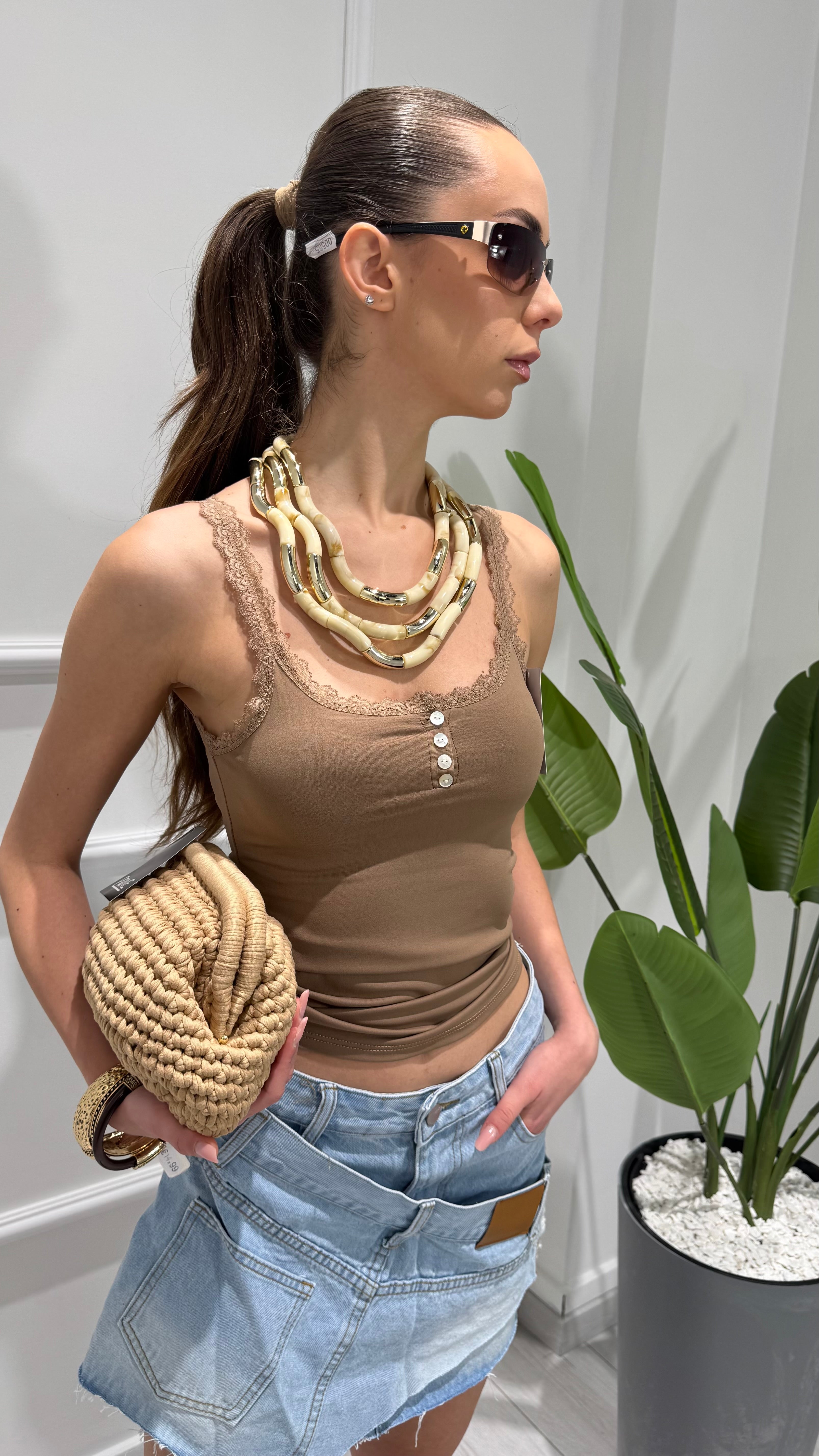 00818 canottiera