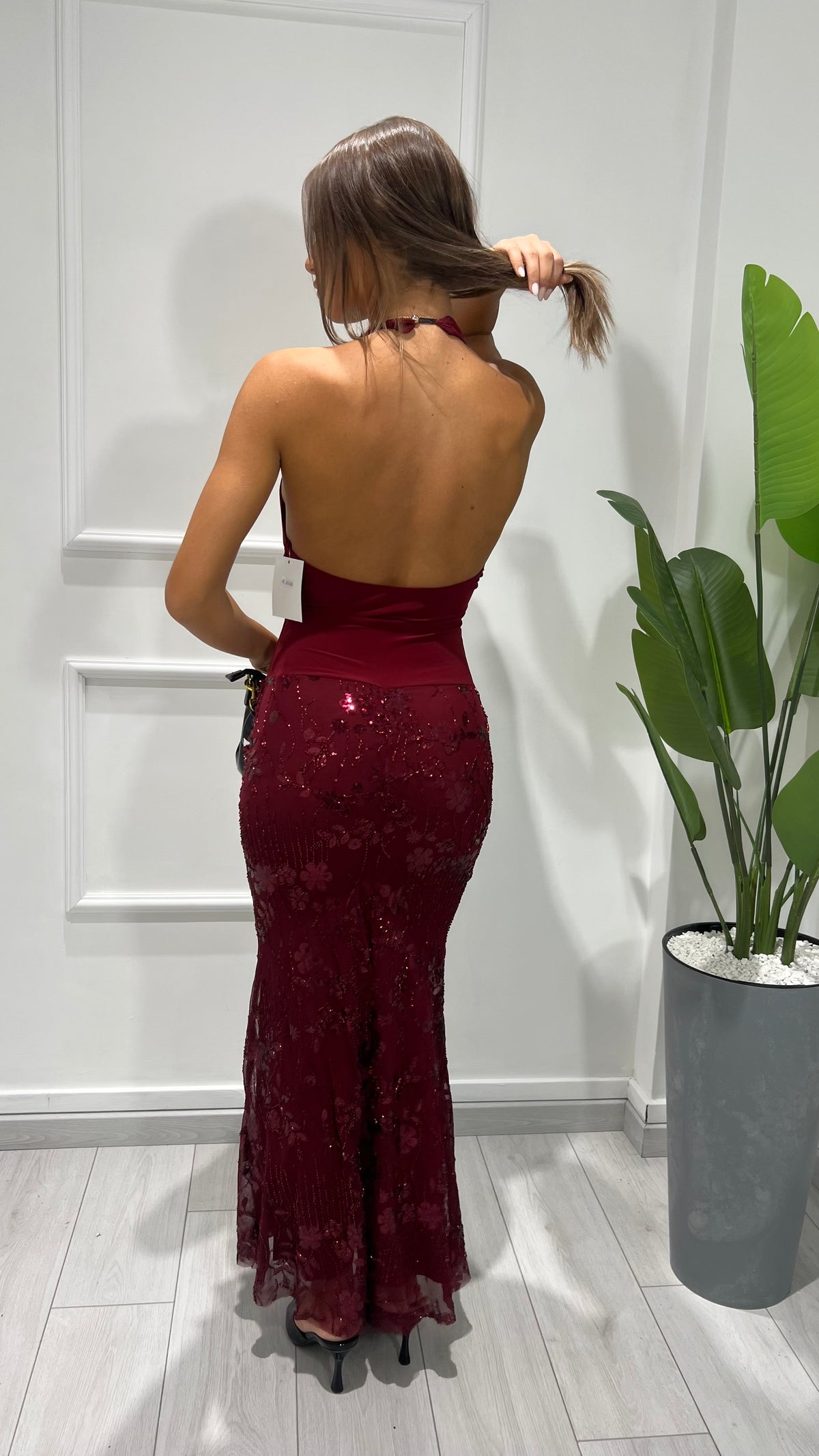 Grazia