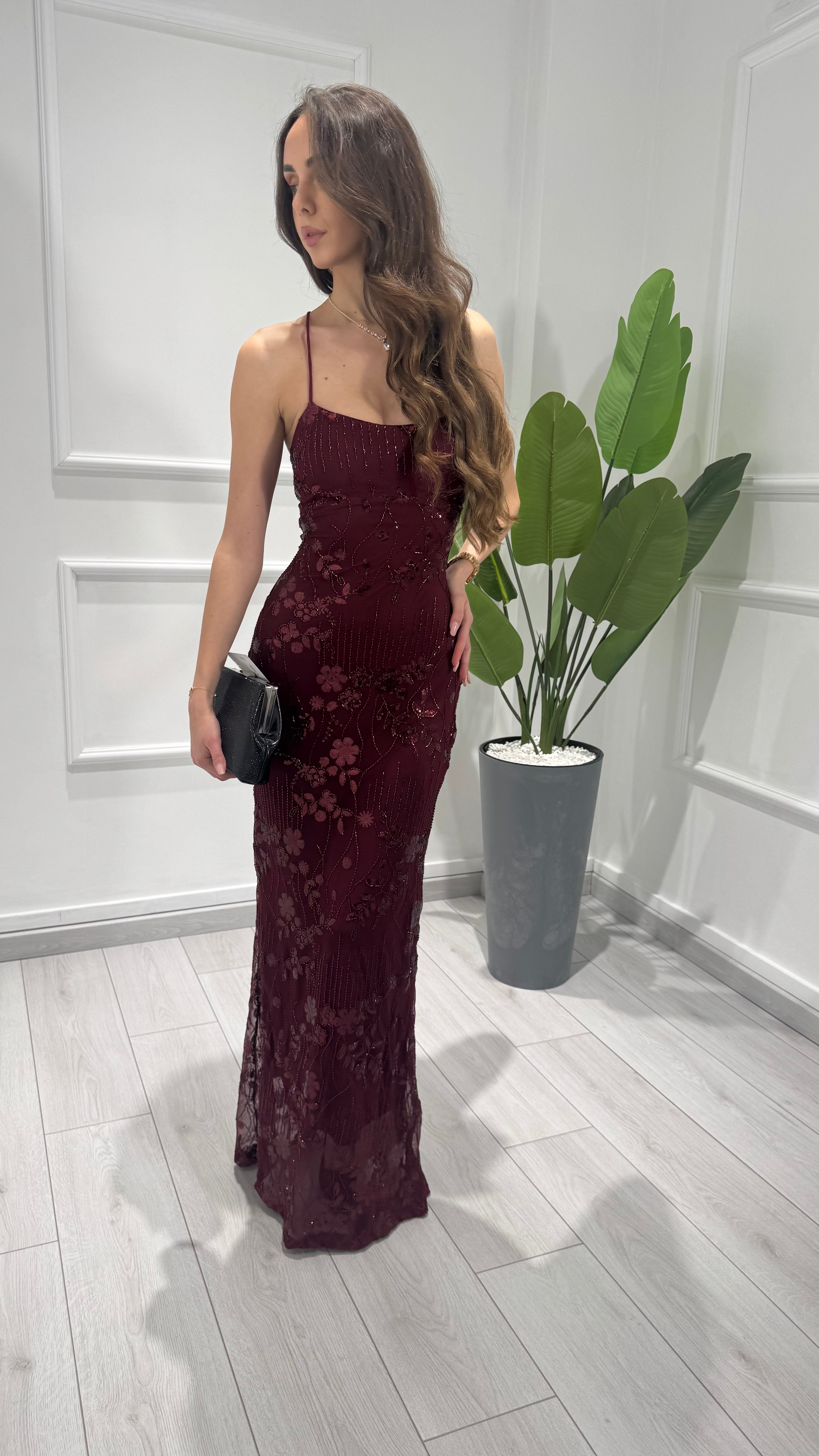 Patrizia