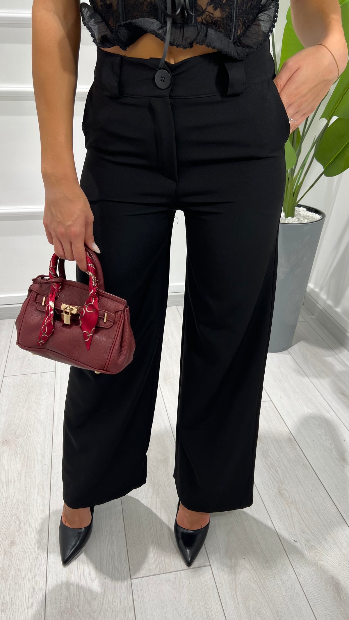 00870 tailleur