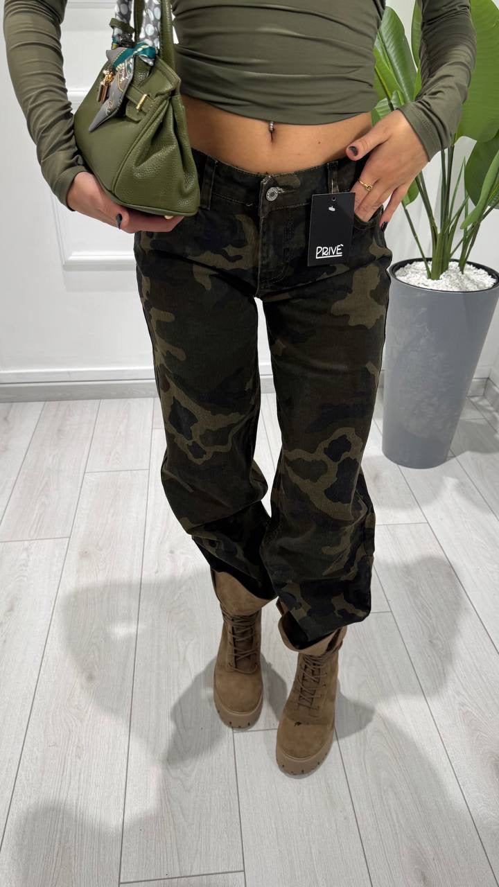 00521 jeans