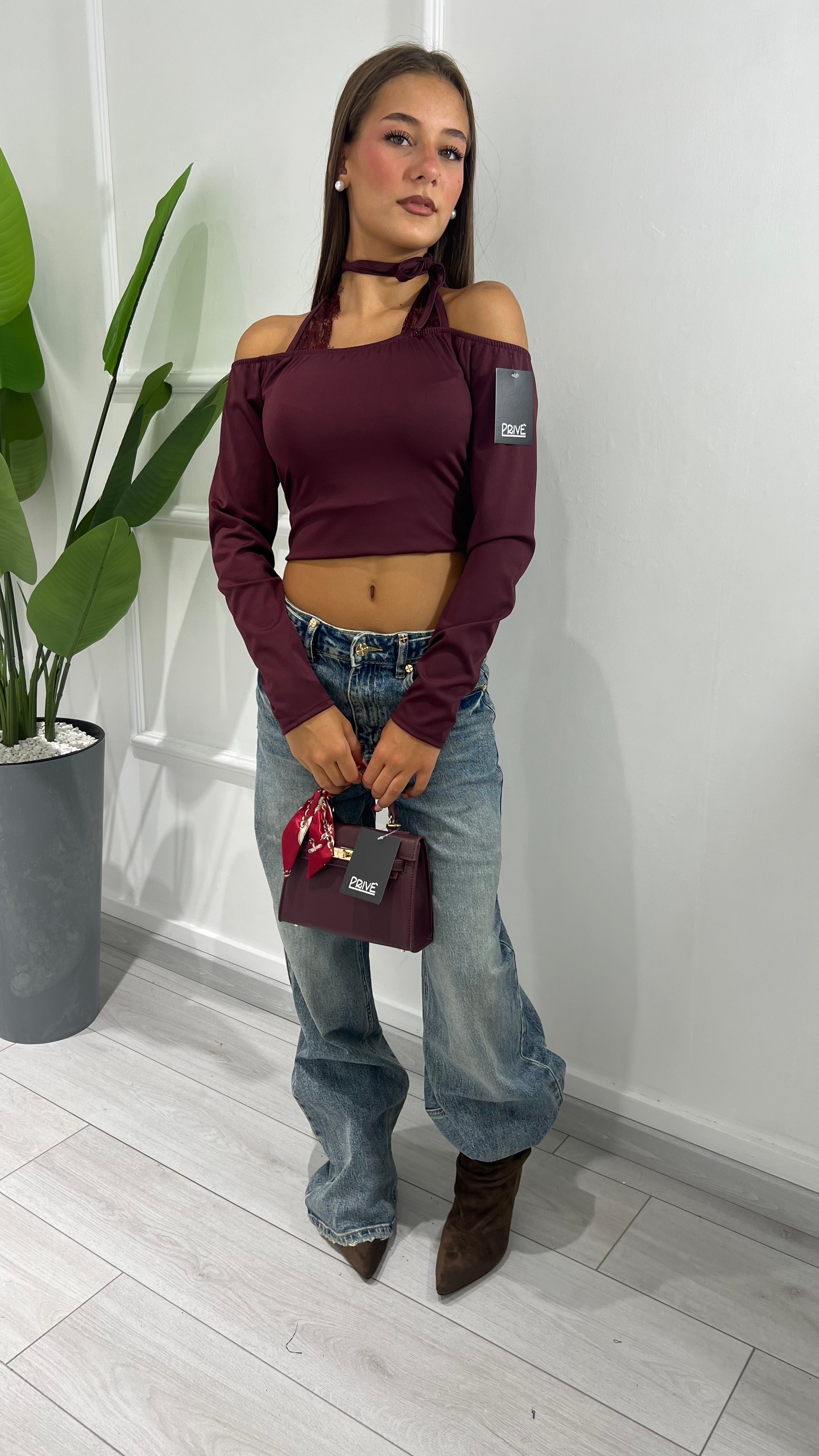 00382 top