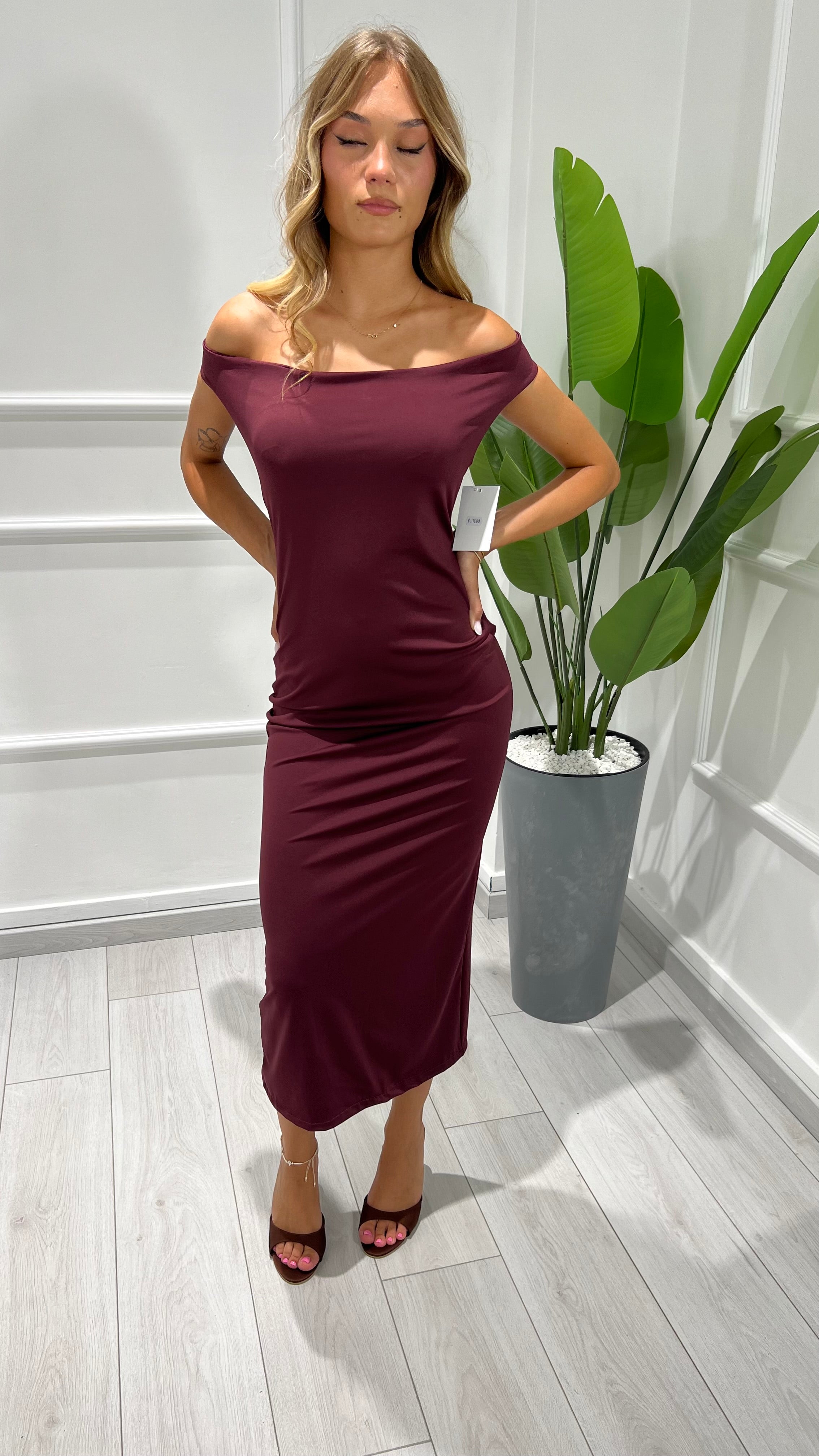 00342 vestito