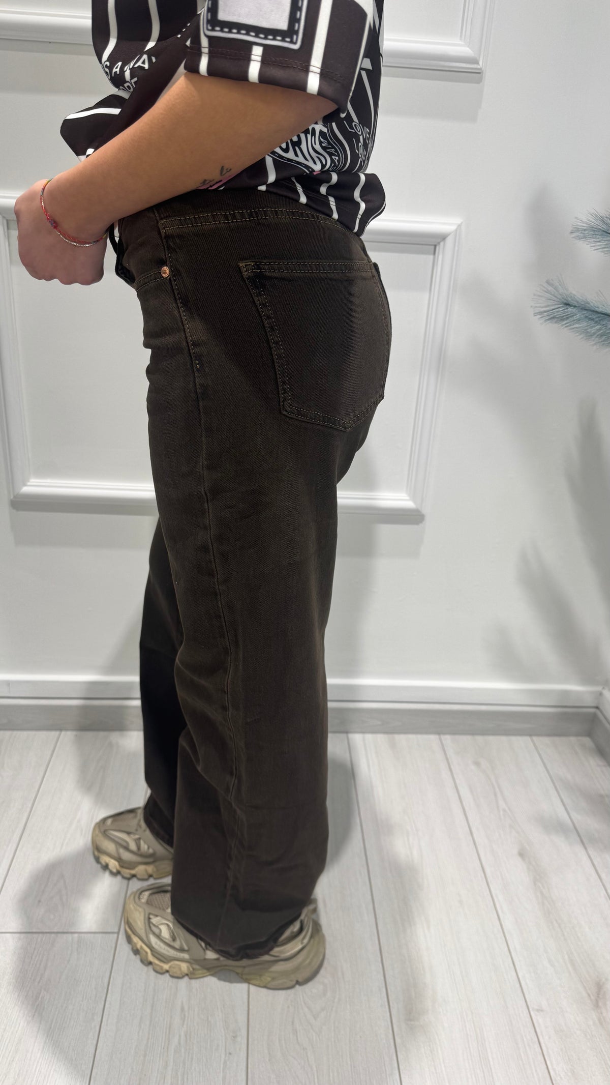 00803 jeans