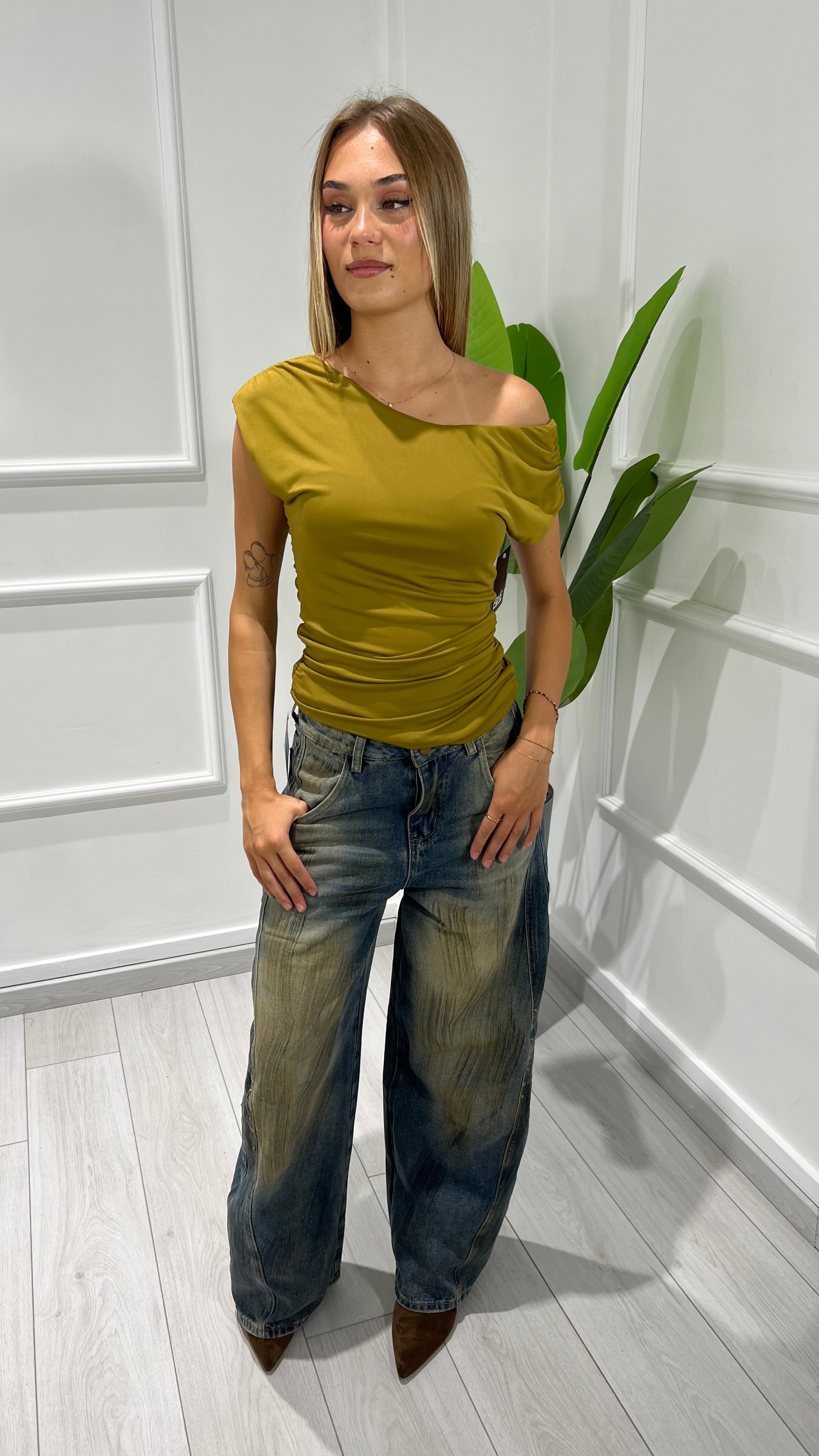 00427 maglia