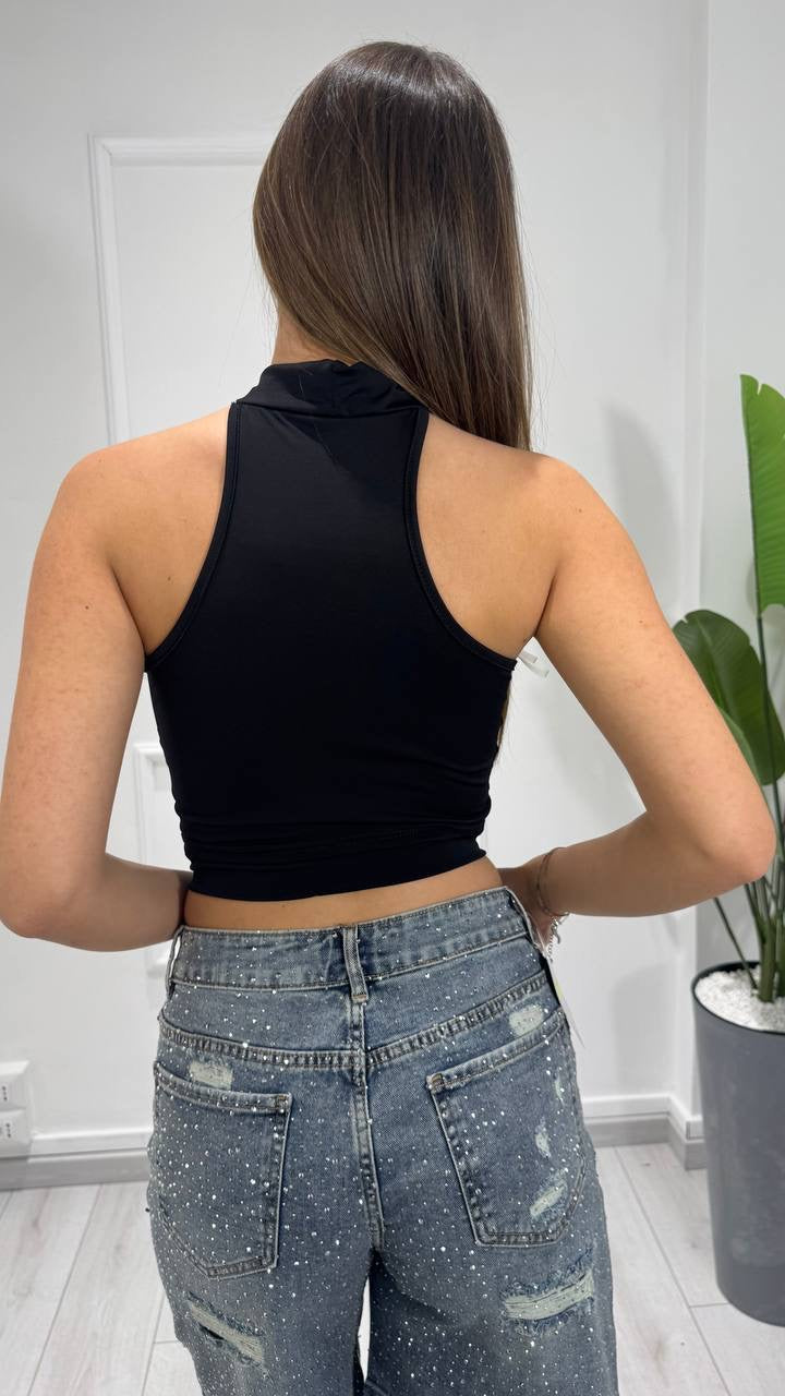 00666 top