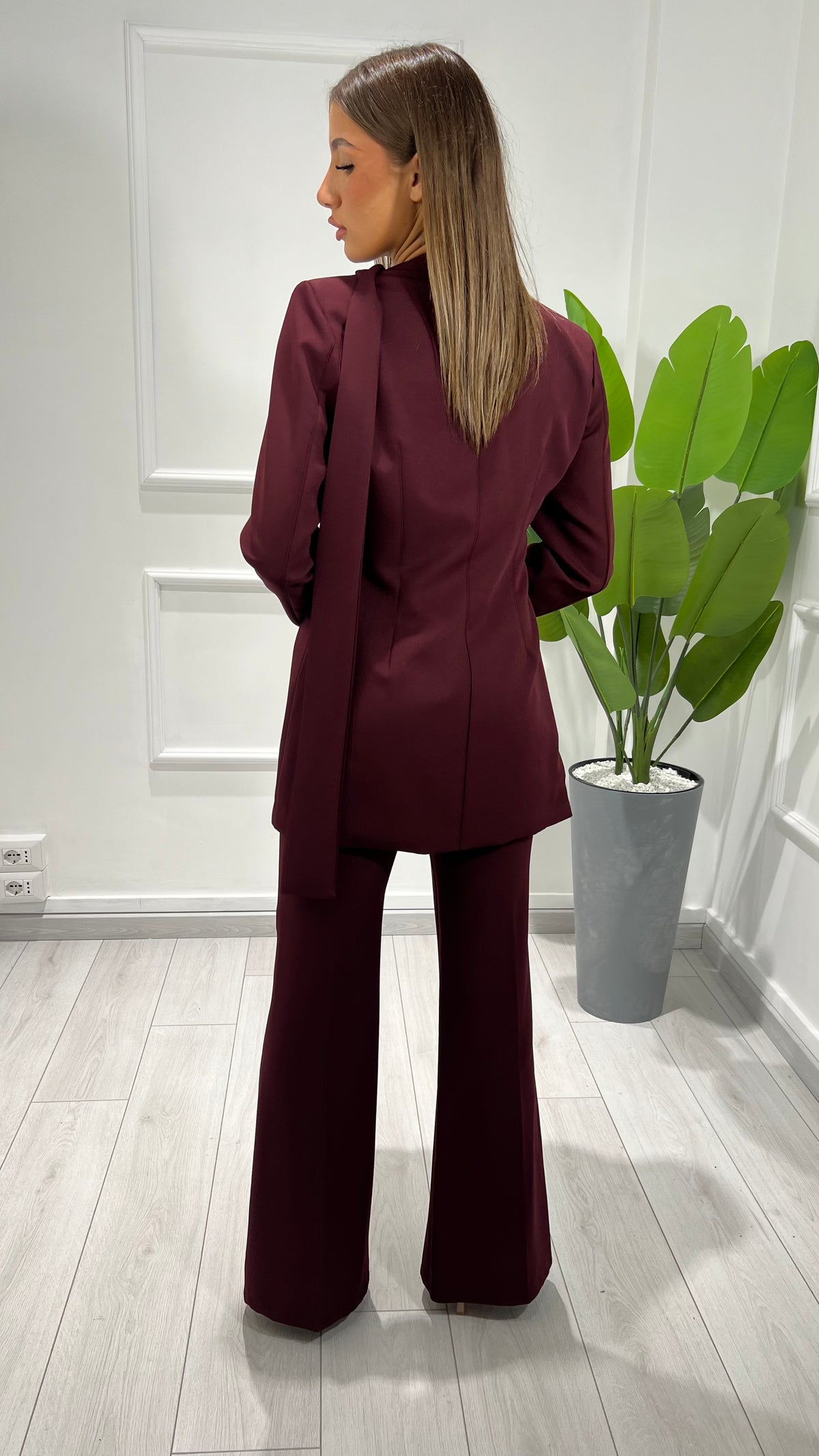 00178 tailleur