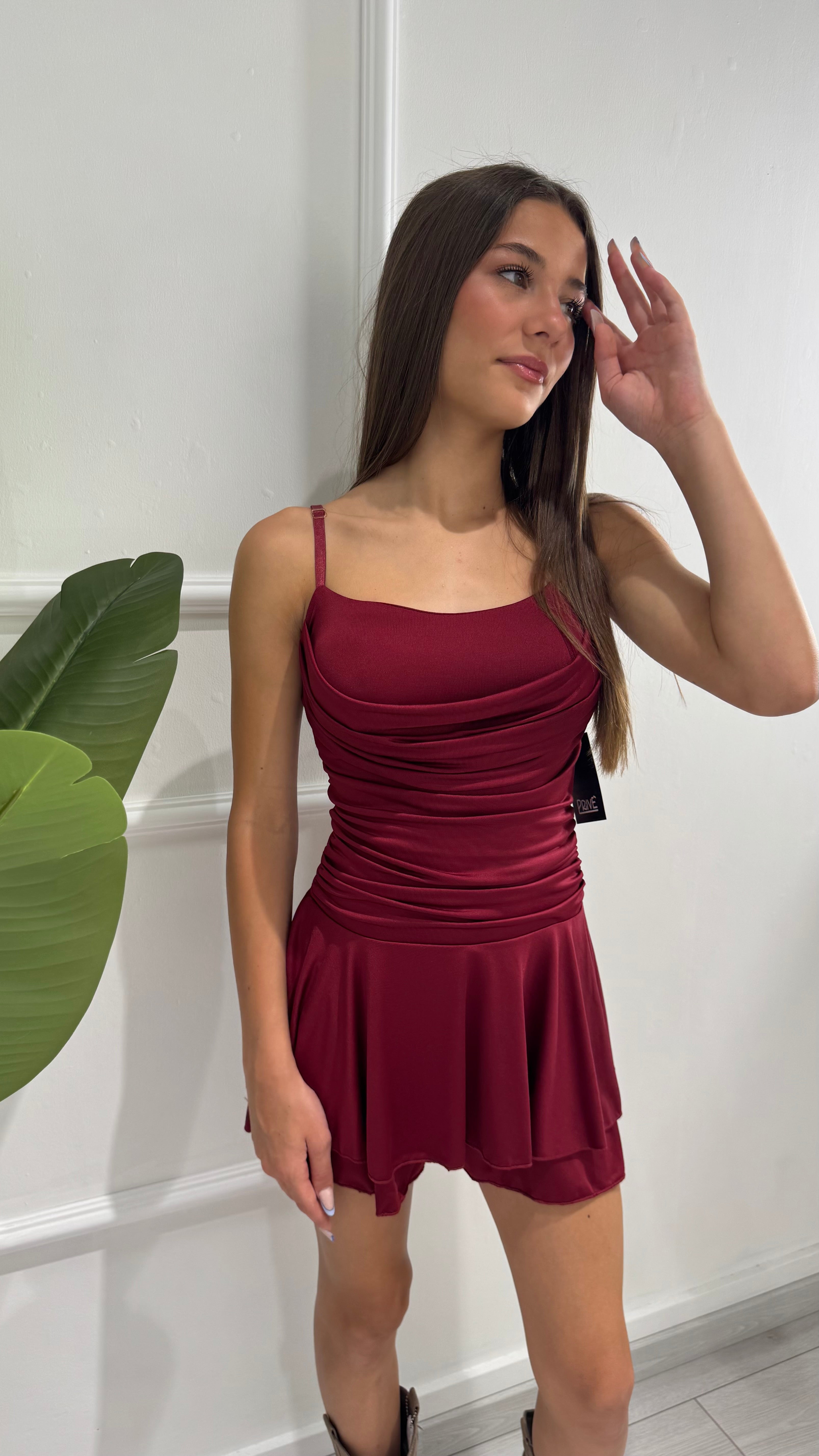 00125 tutina