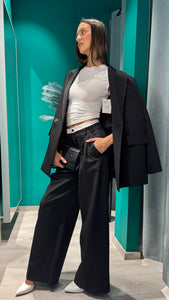 00294 tailleur