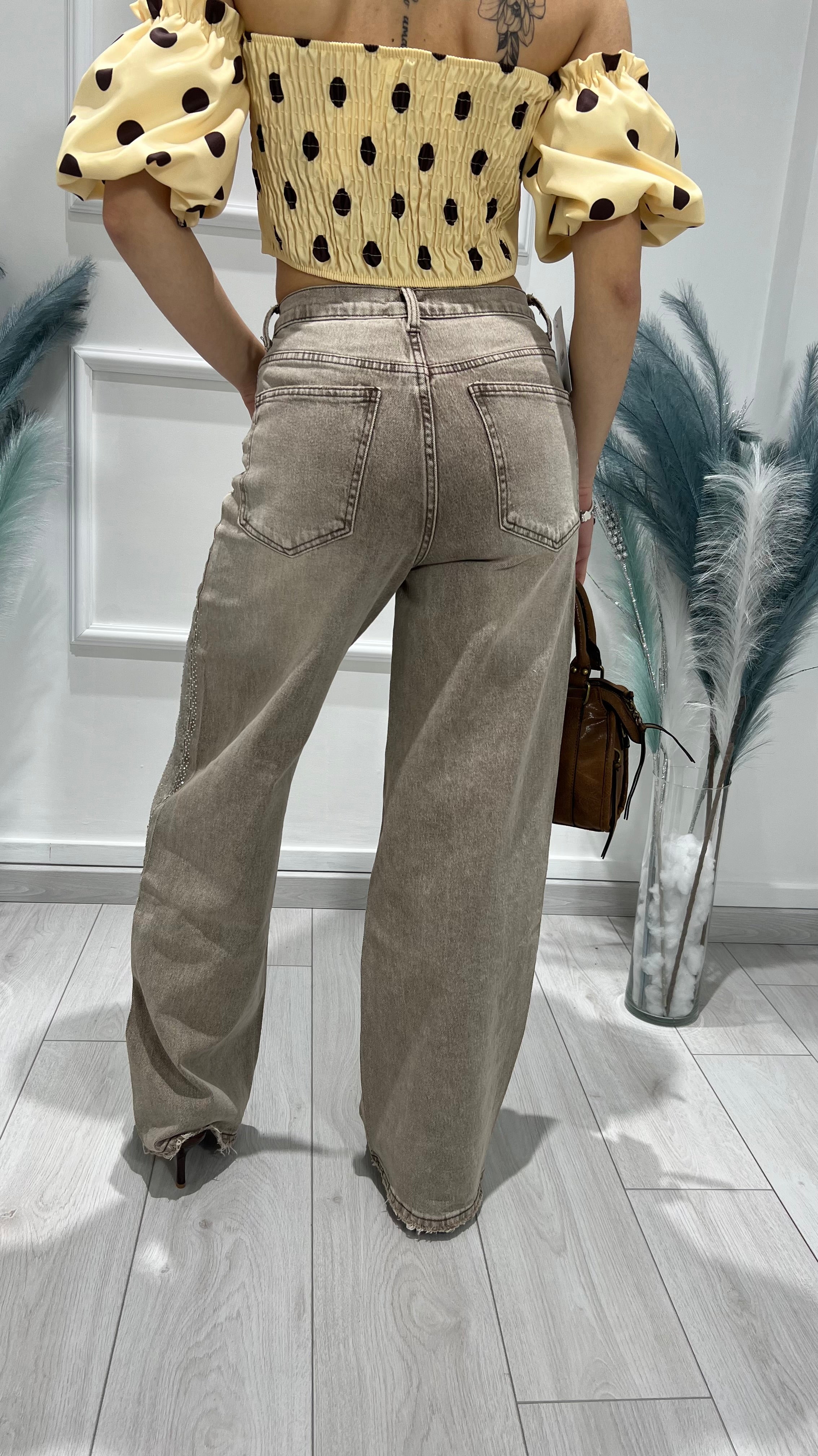 00123 jeans