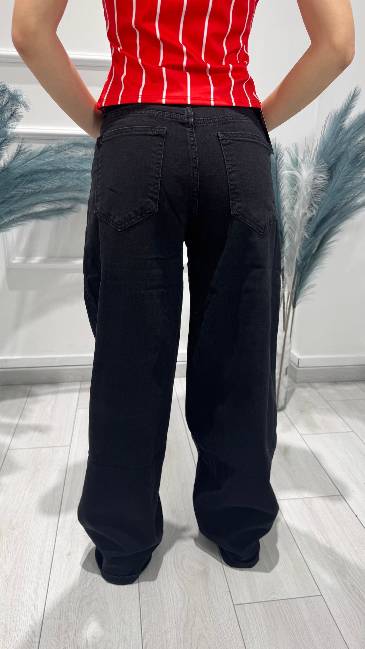 00395 jeans