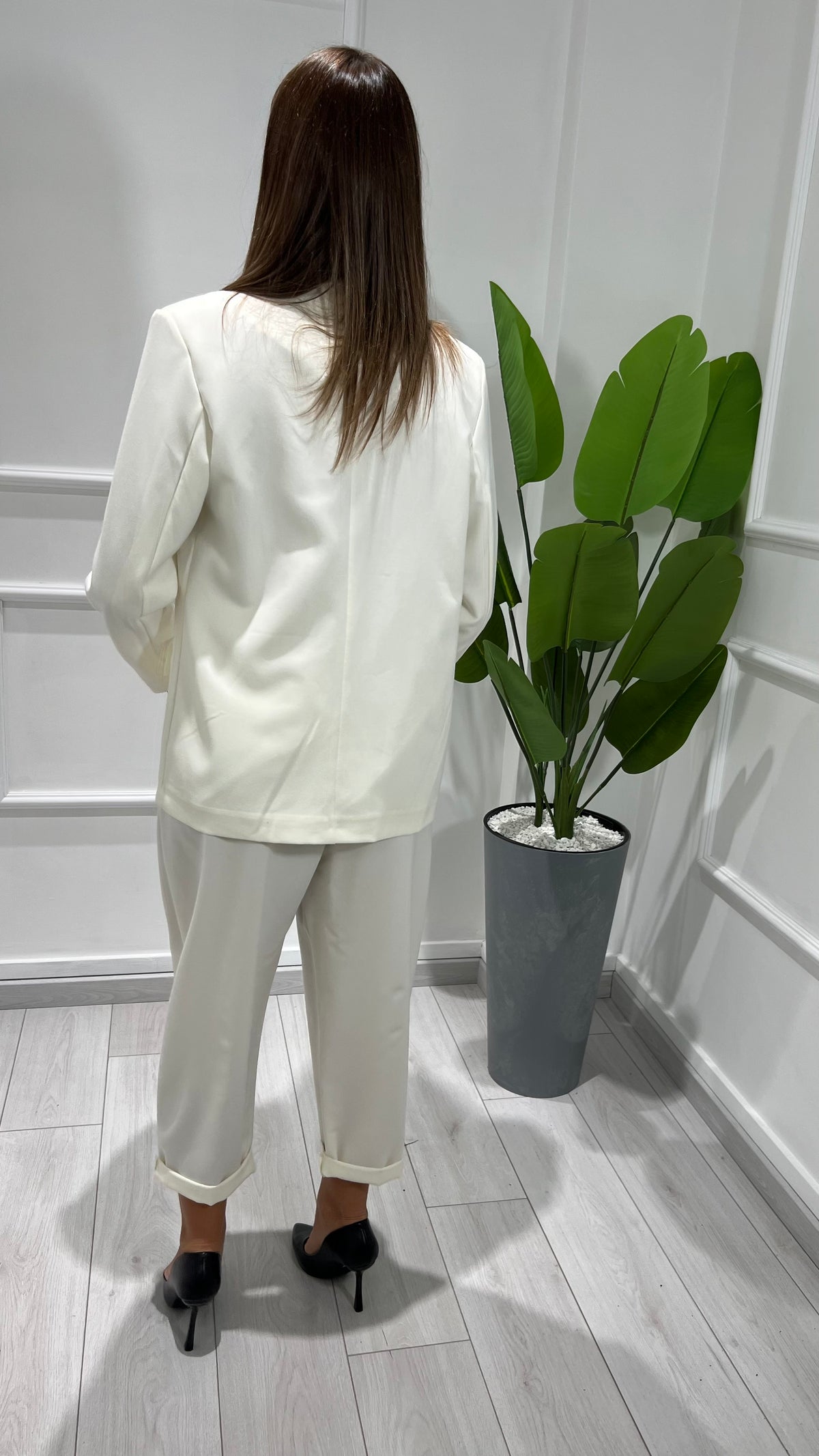 00209 tailleur