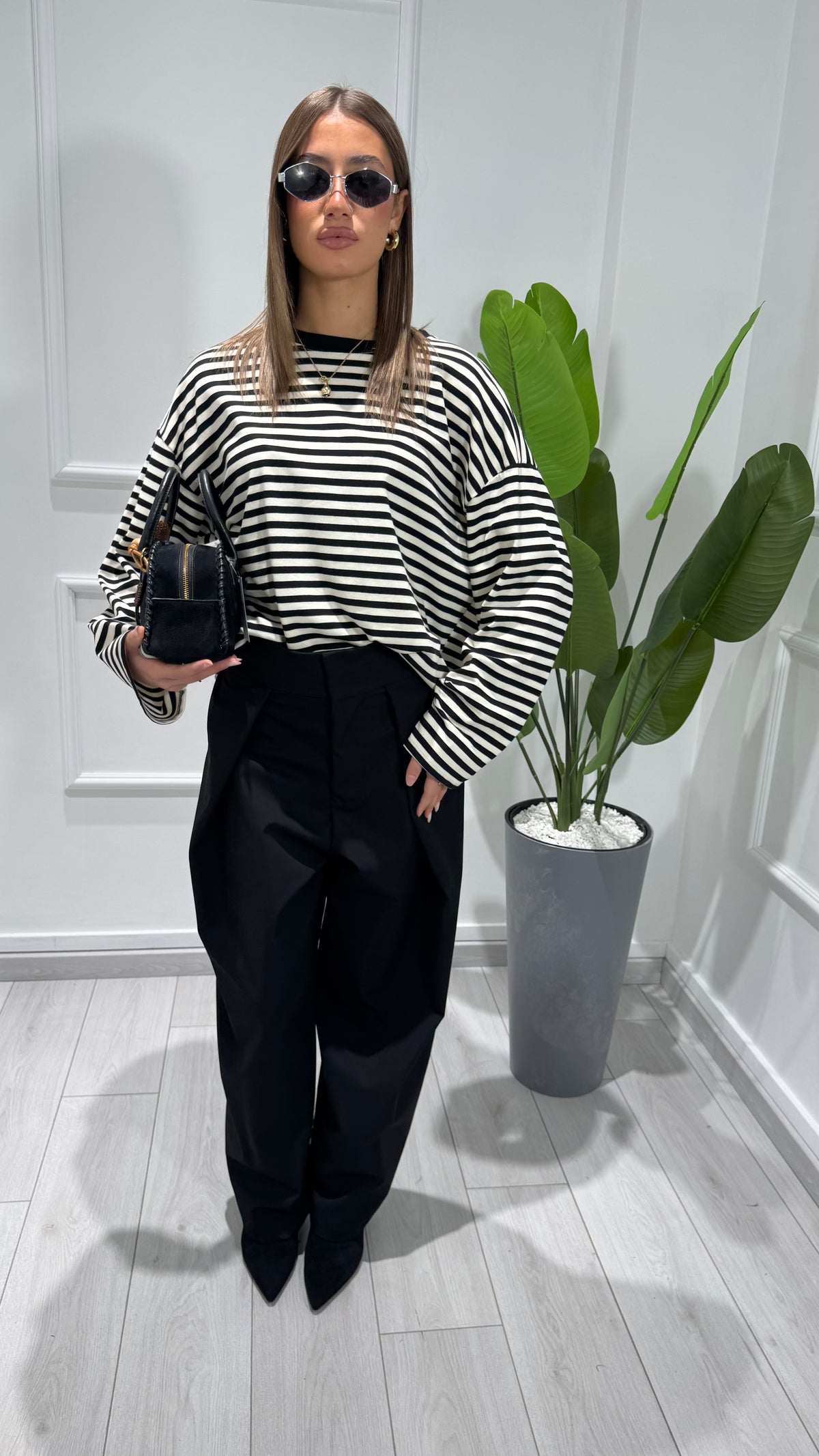 00884 pantalone