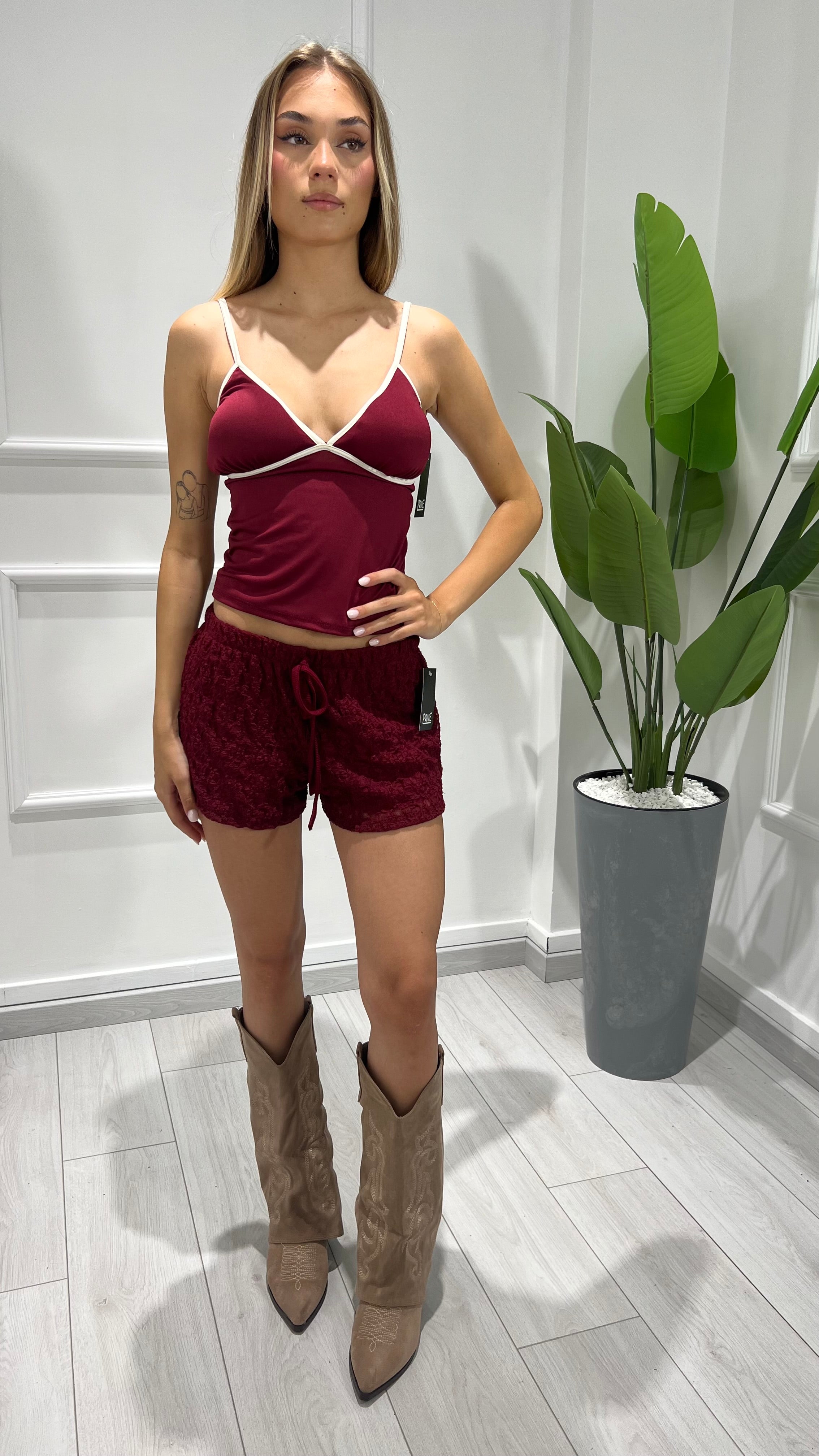 00618 top