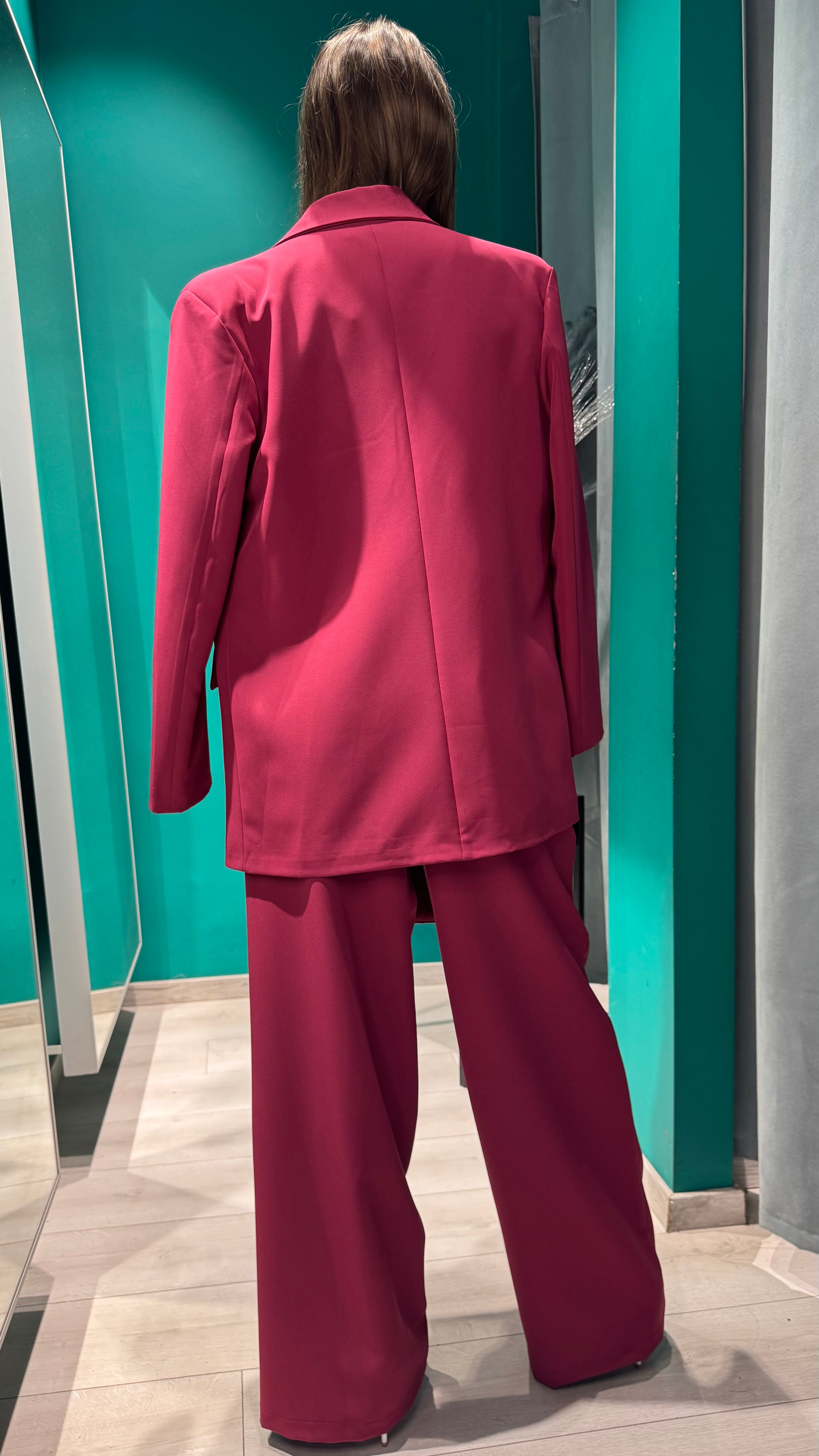00294 tailleur