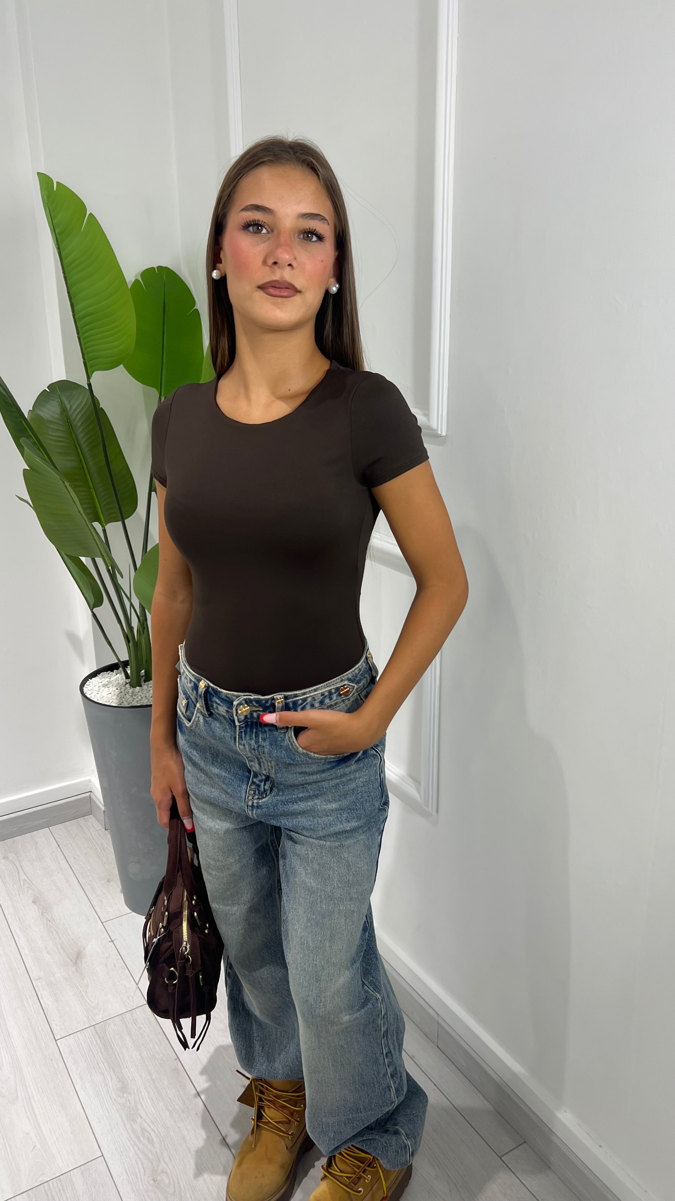 00734 body