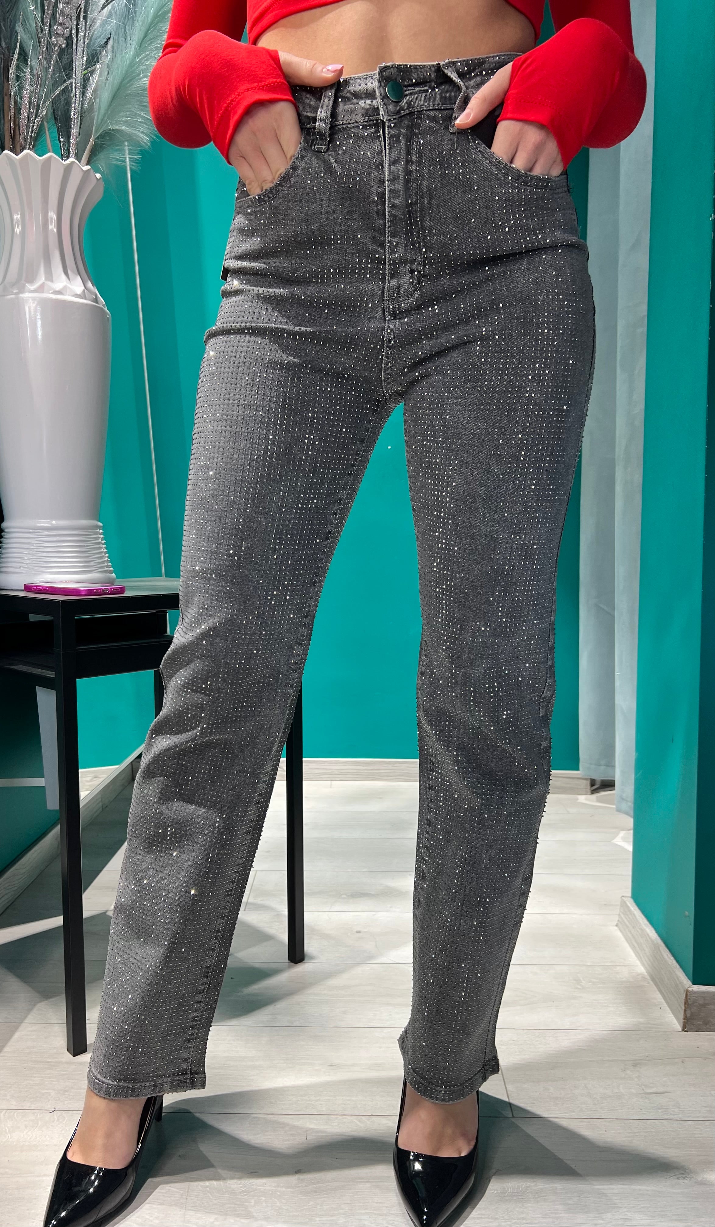 00791 jeans