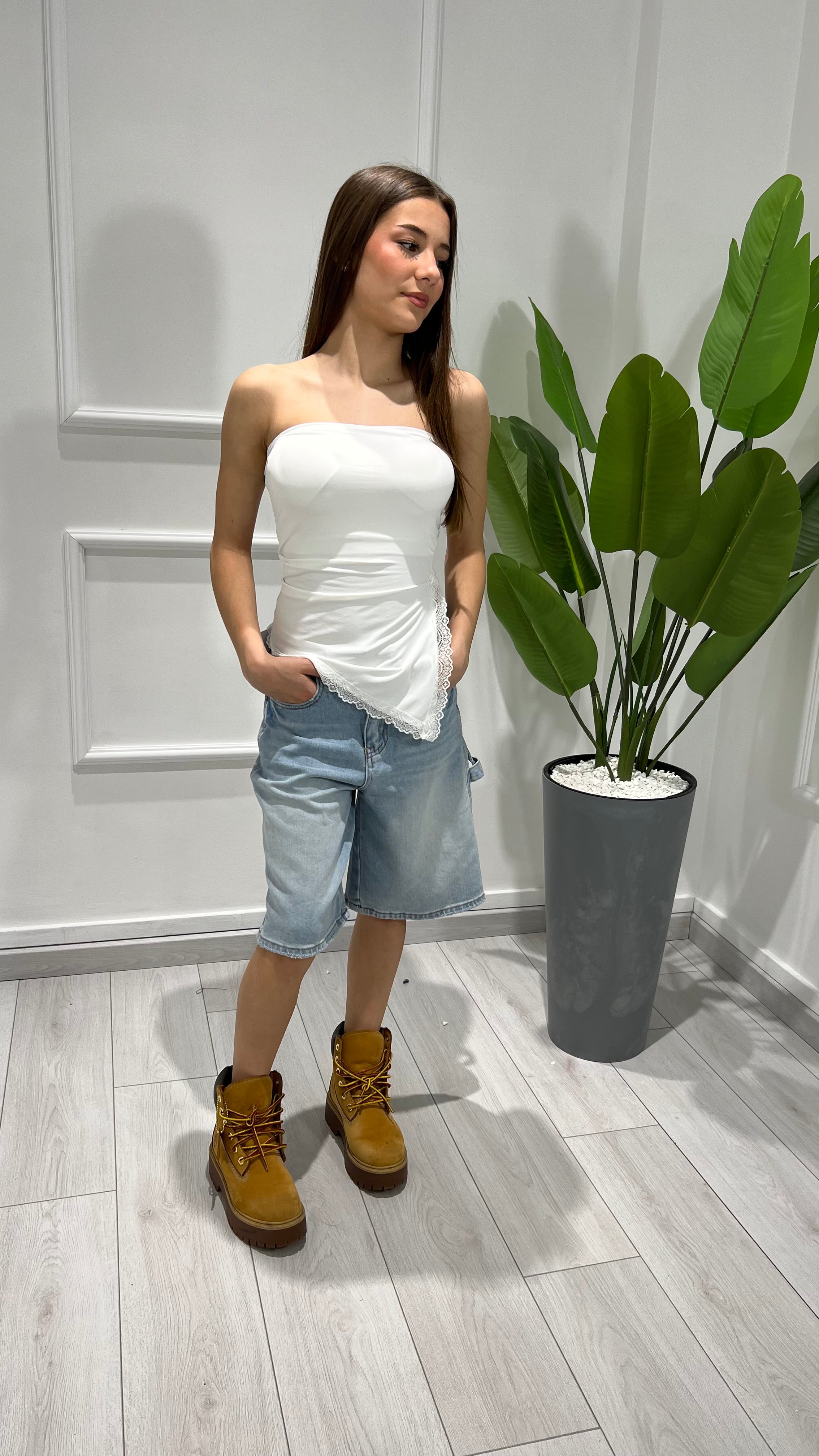 00257 top