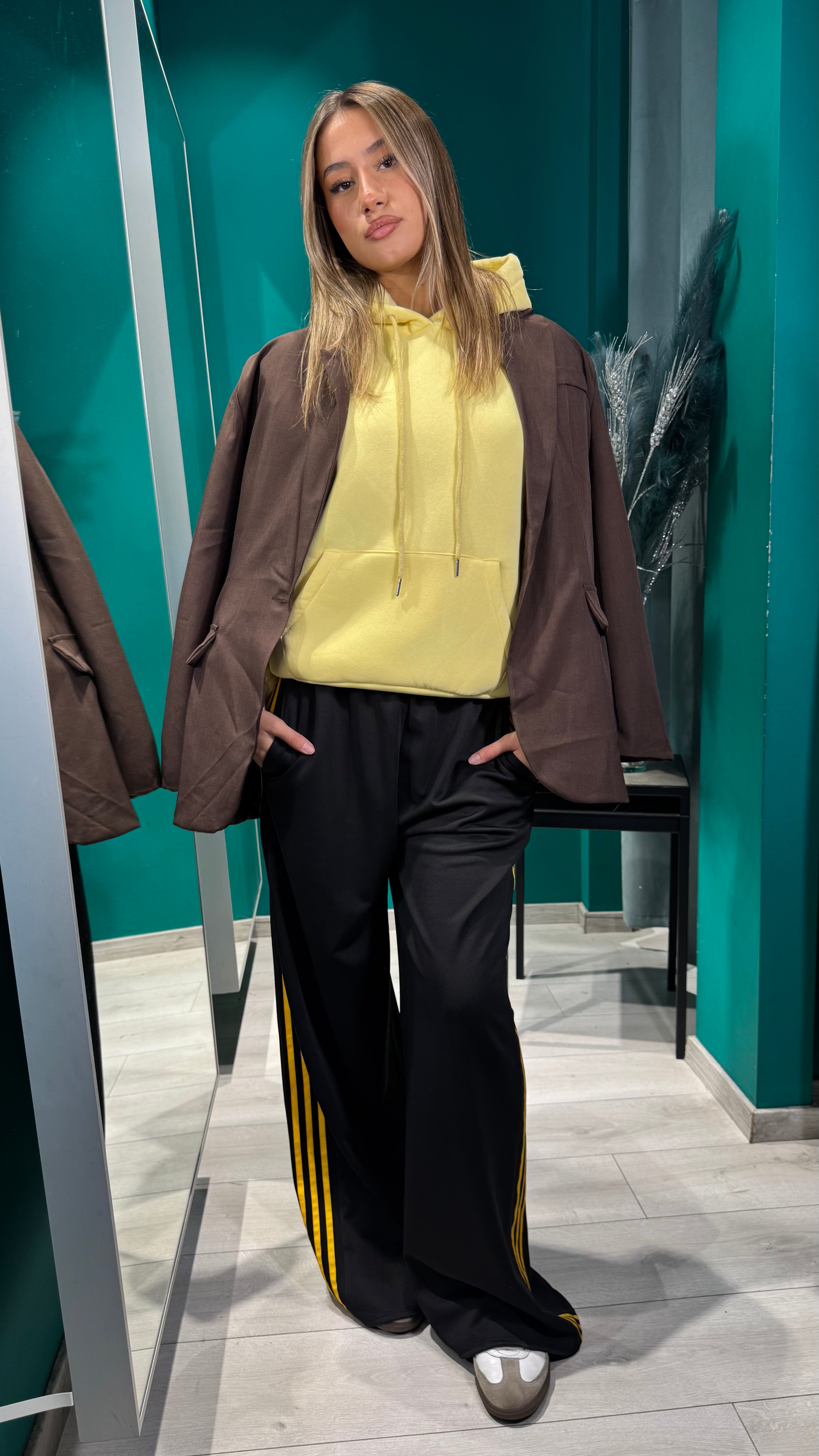 00841 blazer