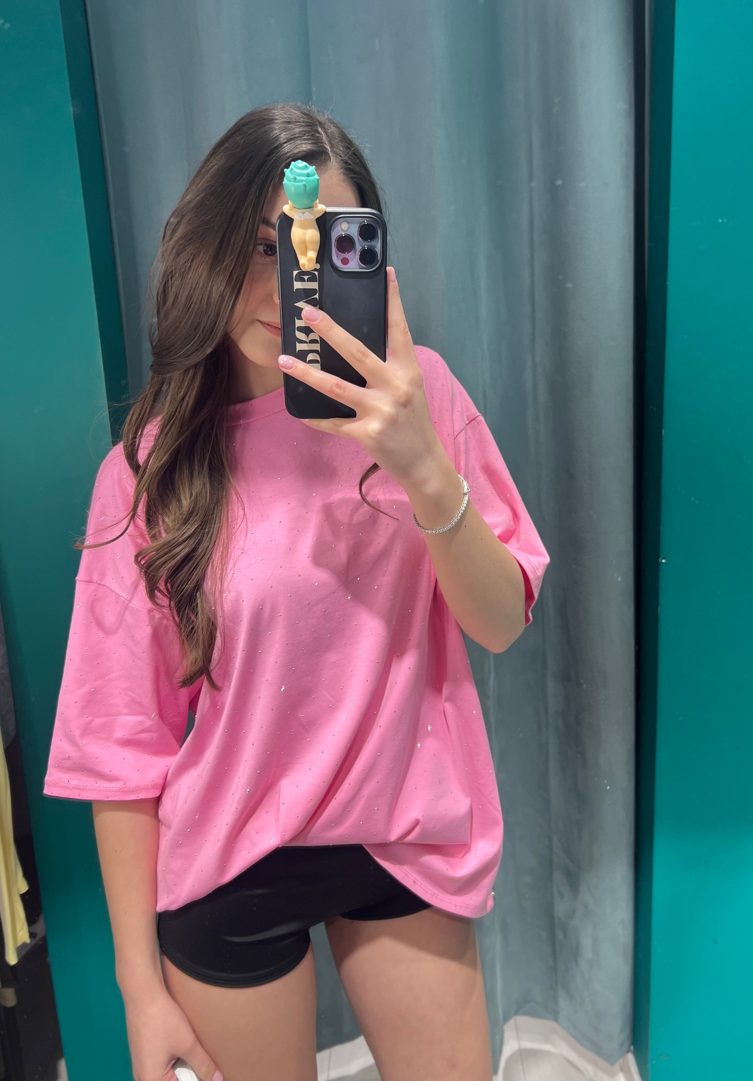 00771 maglia