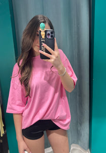00771 maglia