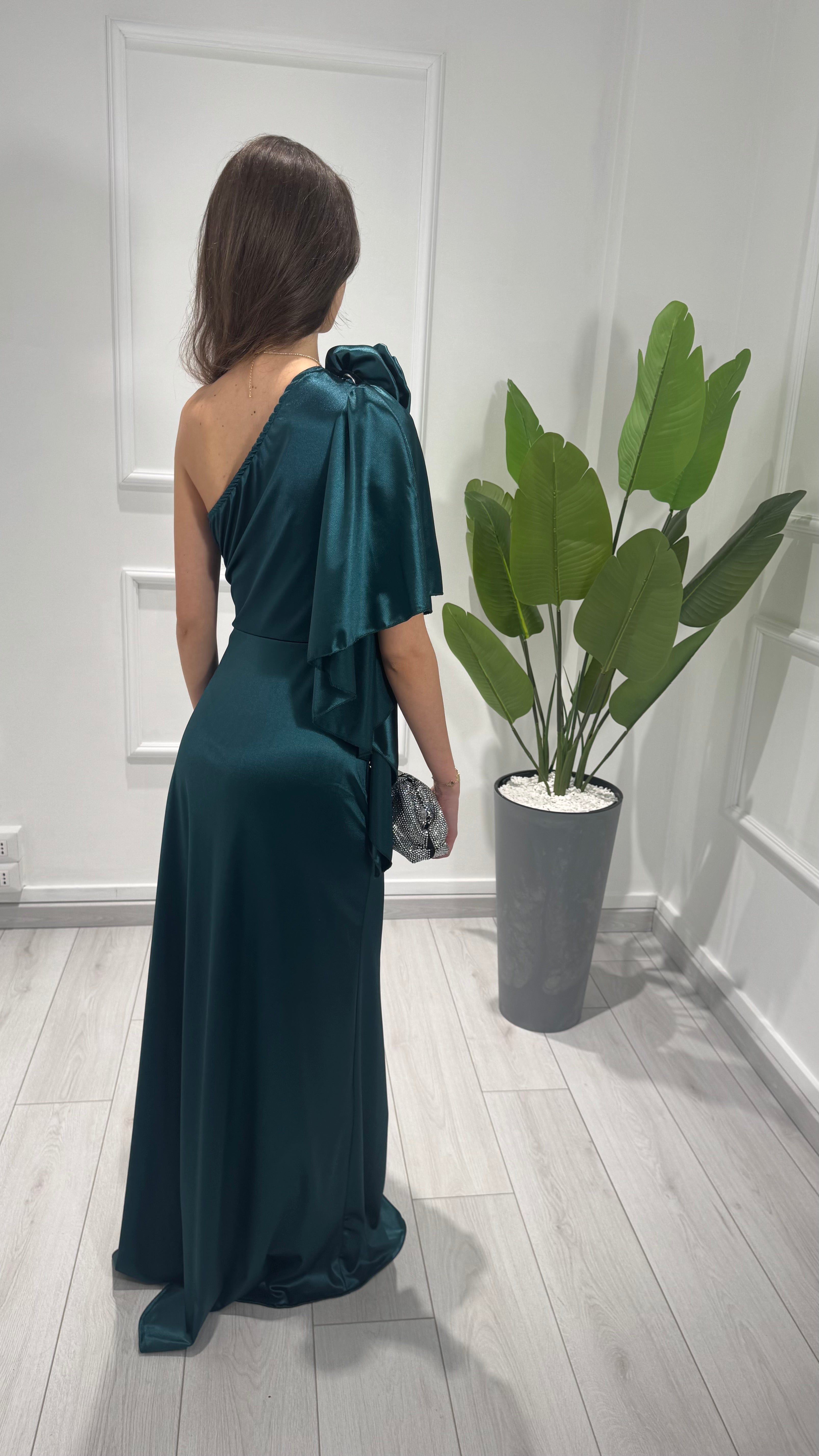 Silvia