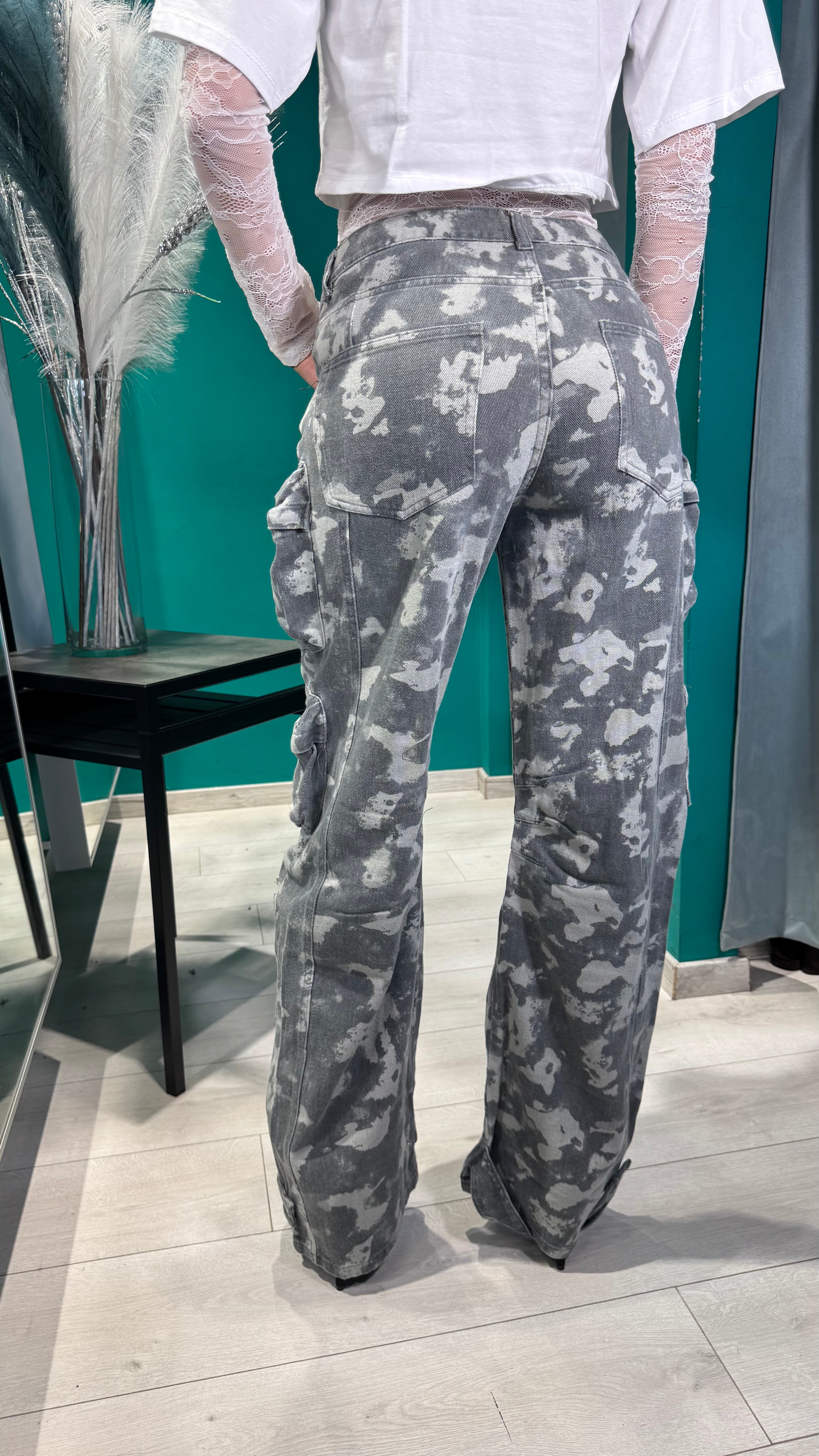 00408 jeans