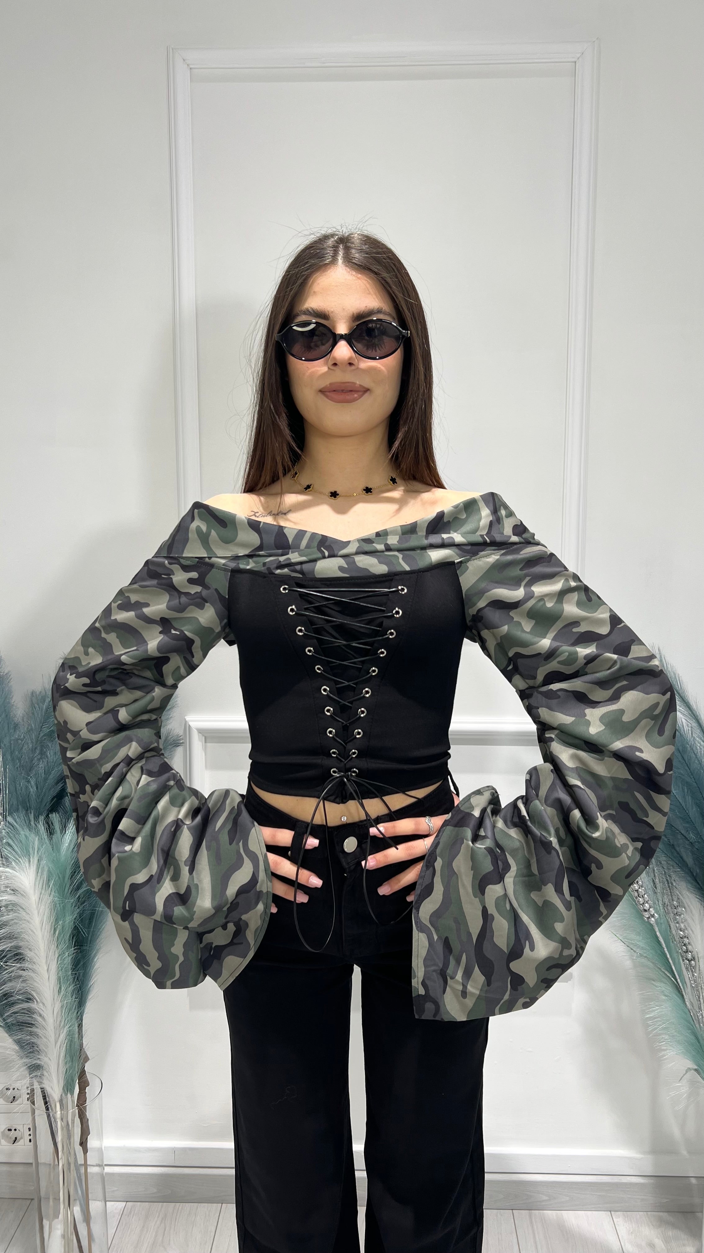 00340 top
