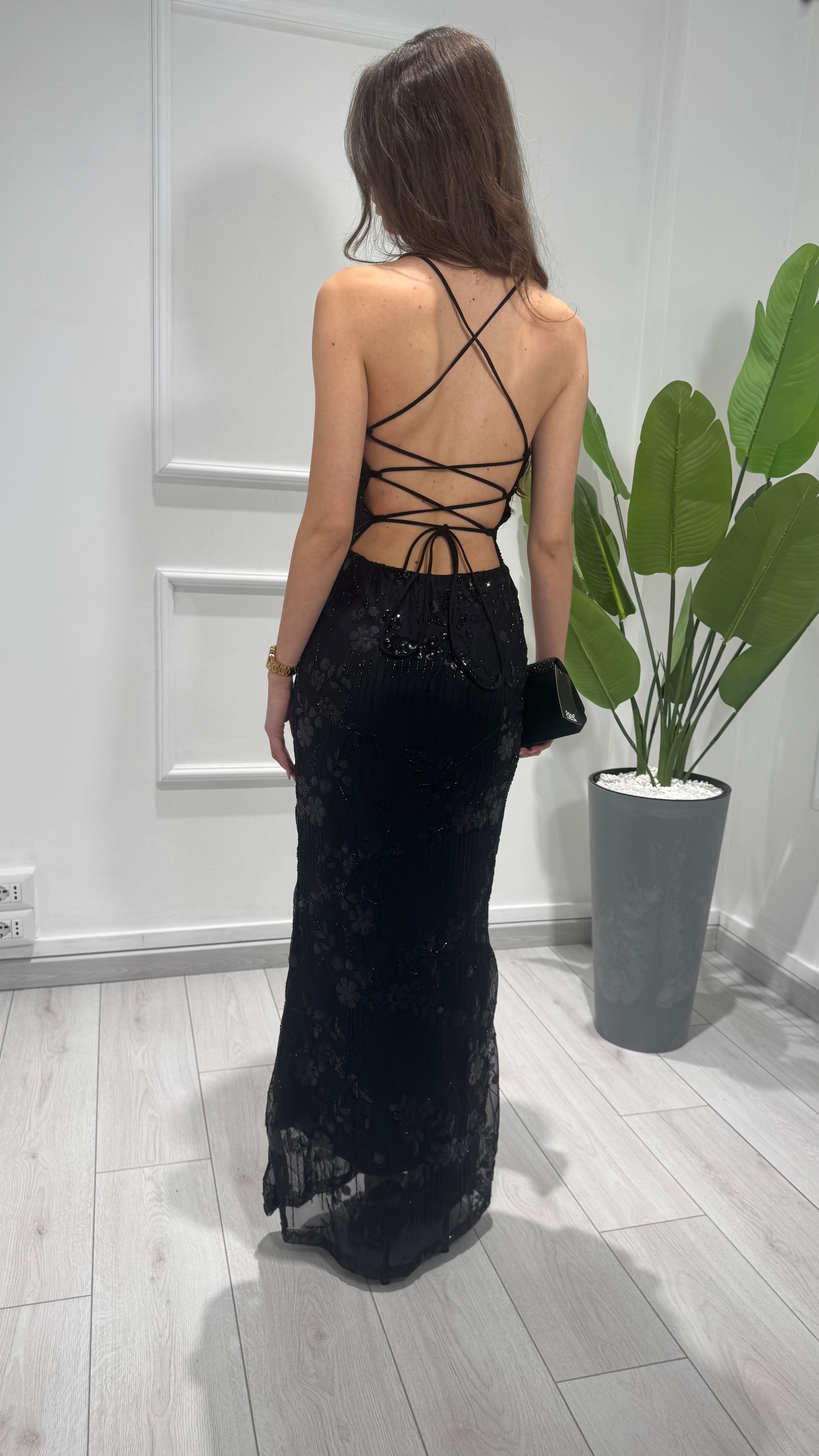 Patrizia