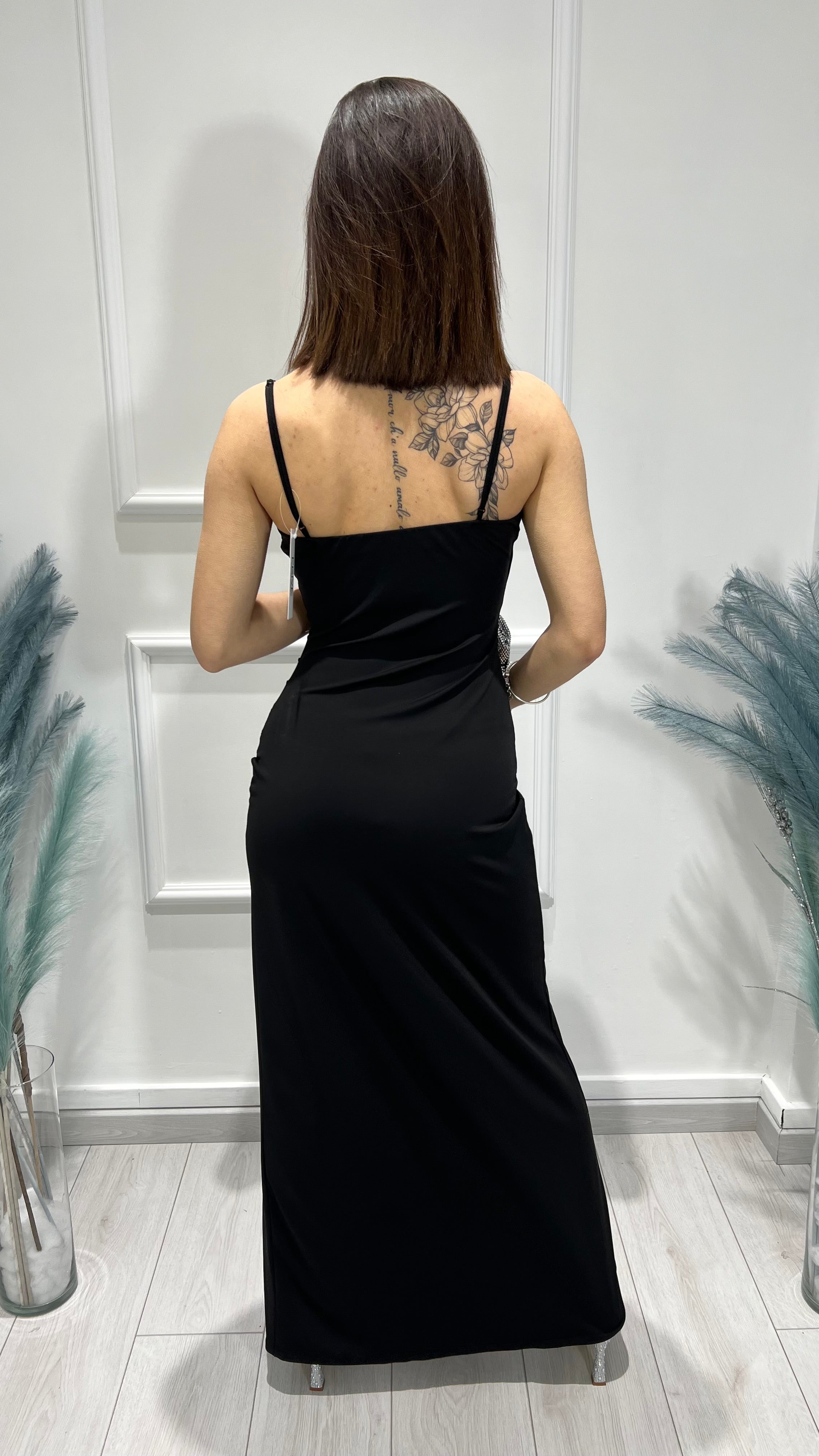 Giorgia