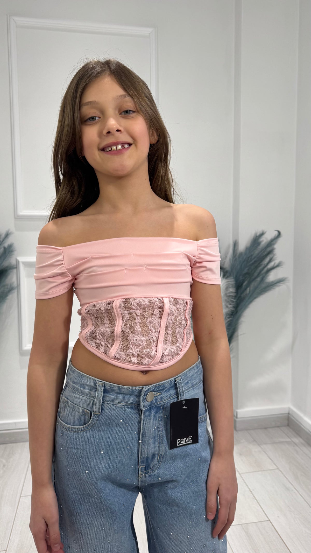 Elettra