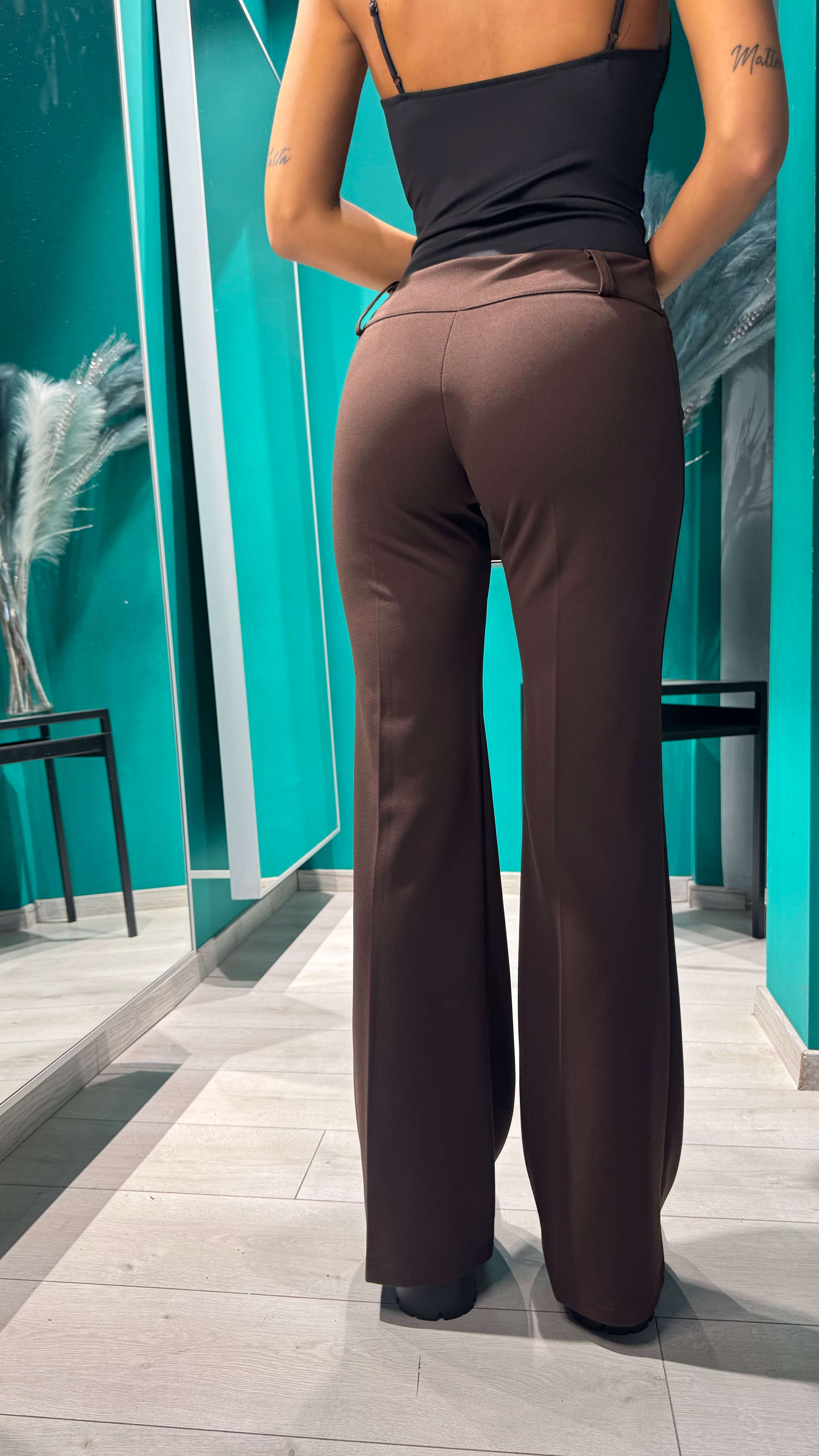 00766 pantalone