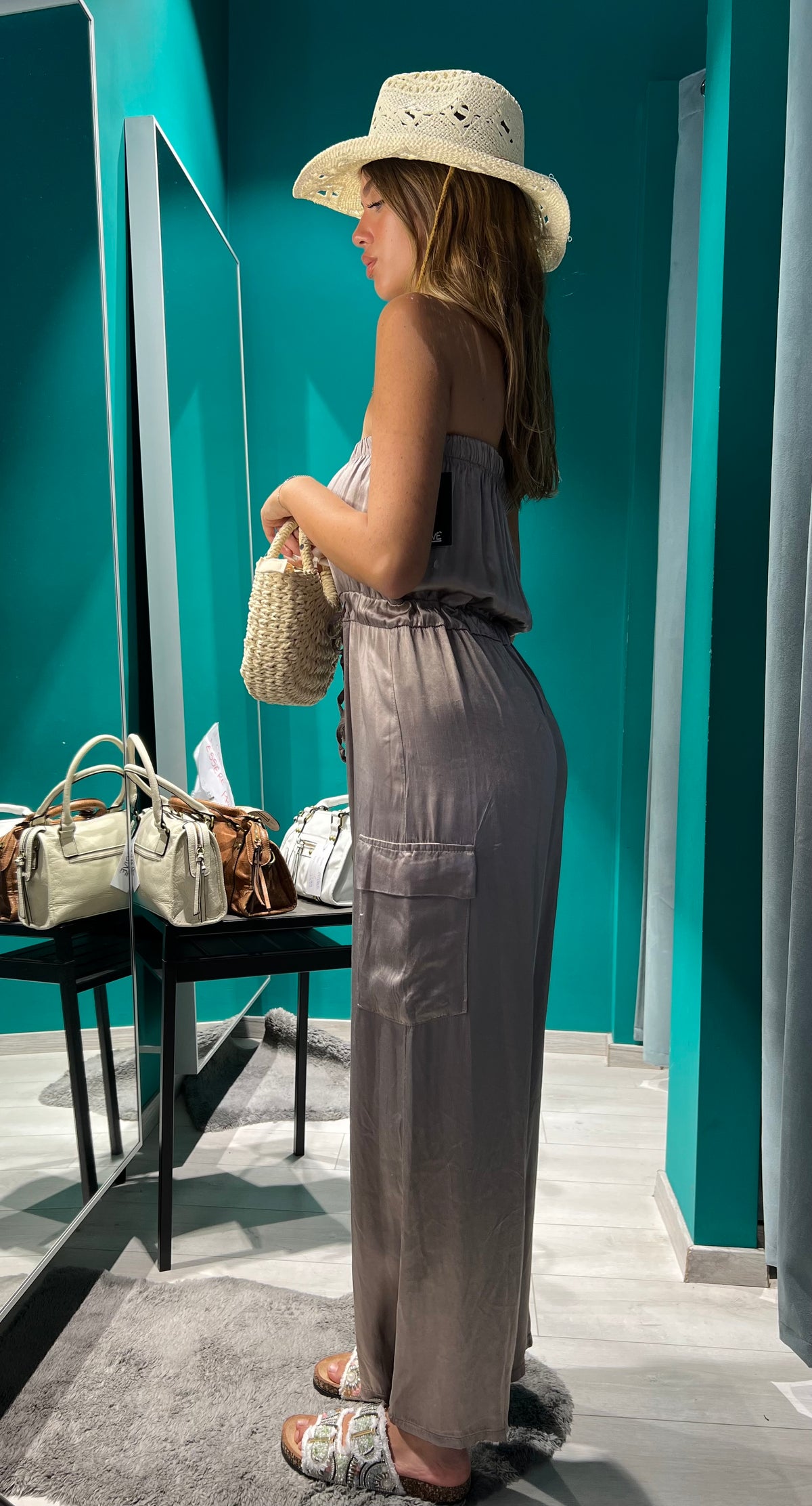 00805 tutina