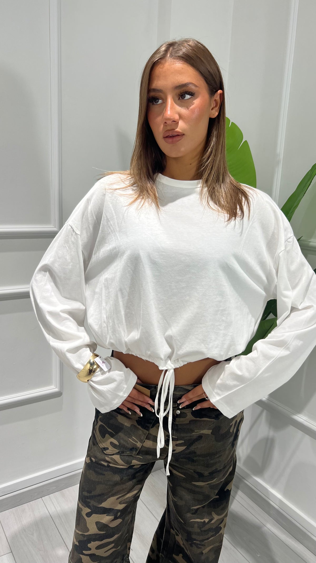 00132 maglia