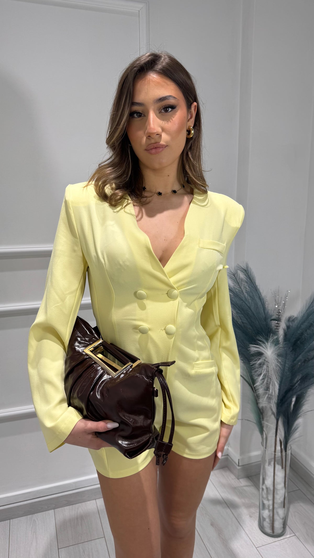 00738 tutina