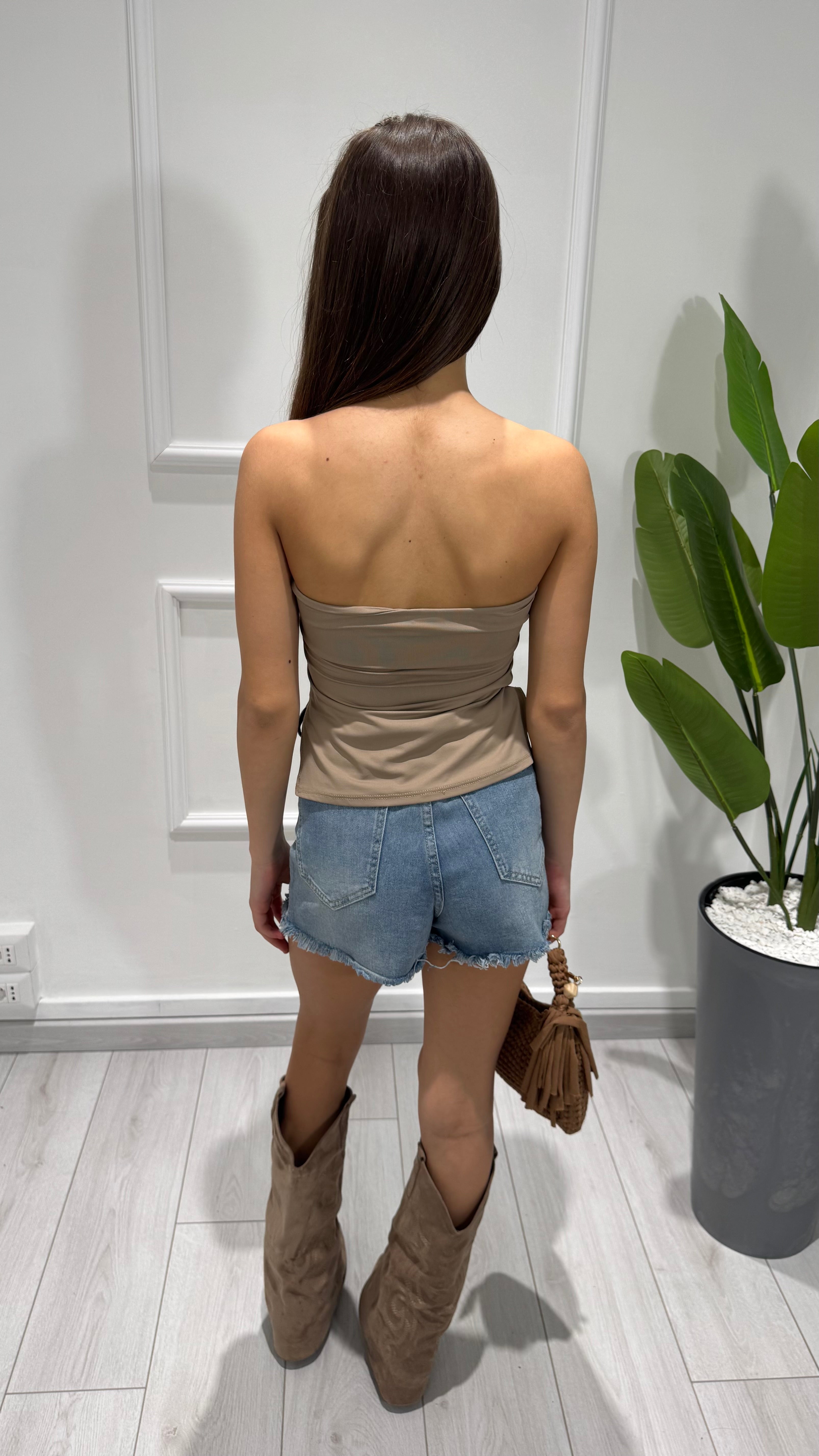 00670 top