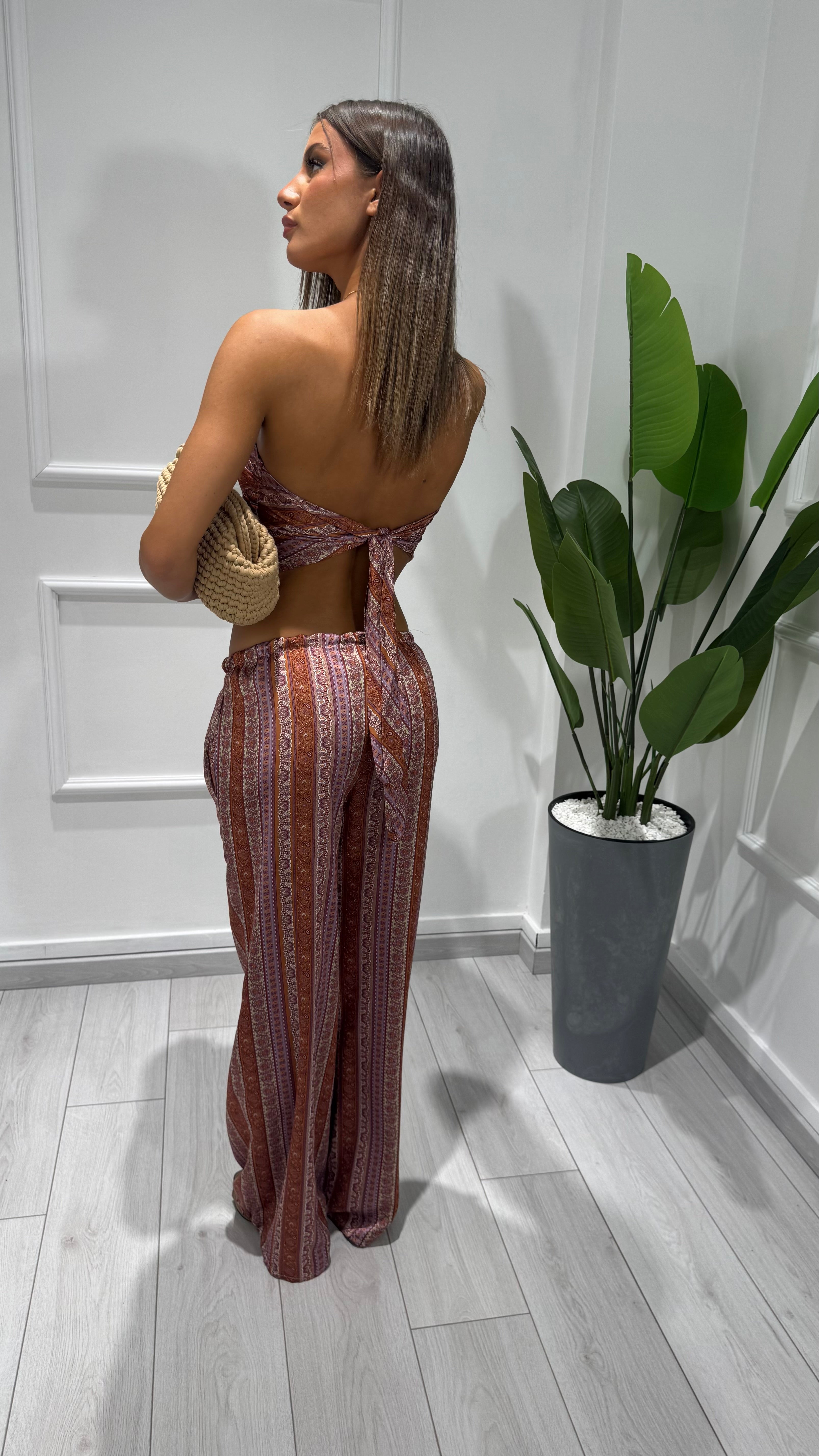 00741 completo