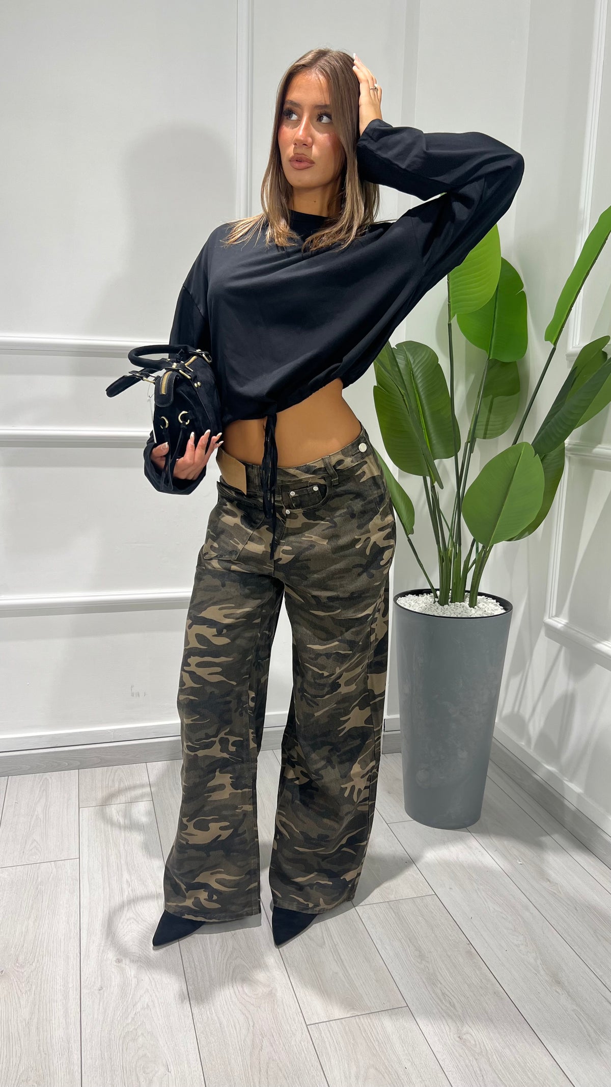 00713 jeans