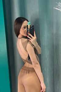 00728 maglia