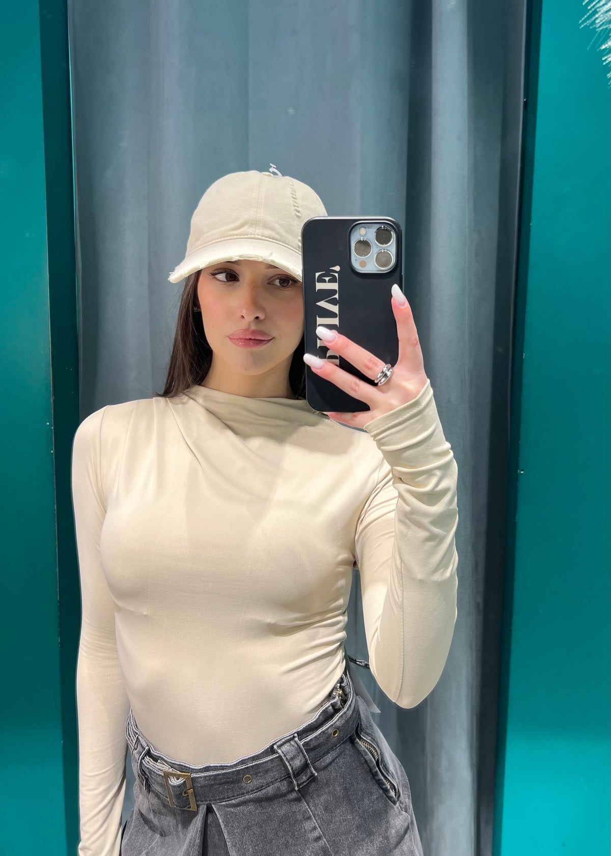 00409 cappello