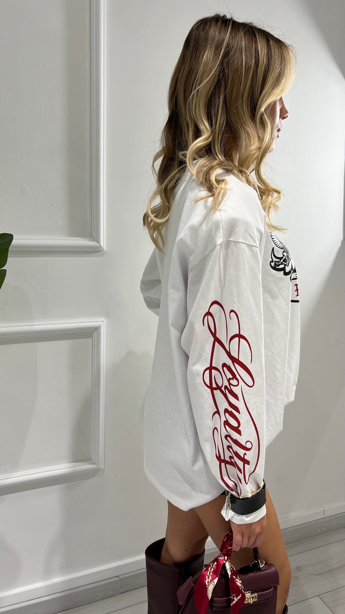 00404 maglia