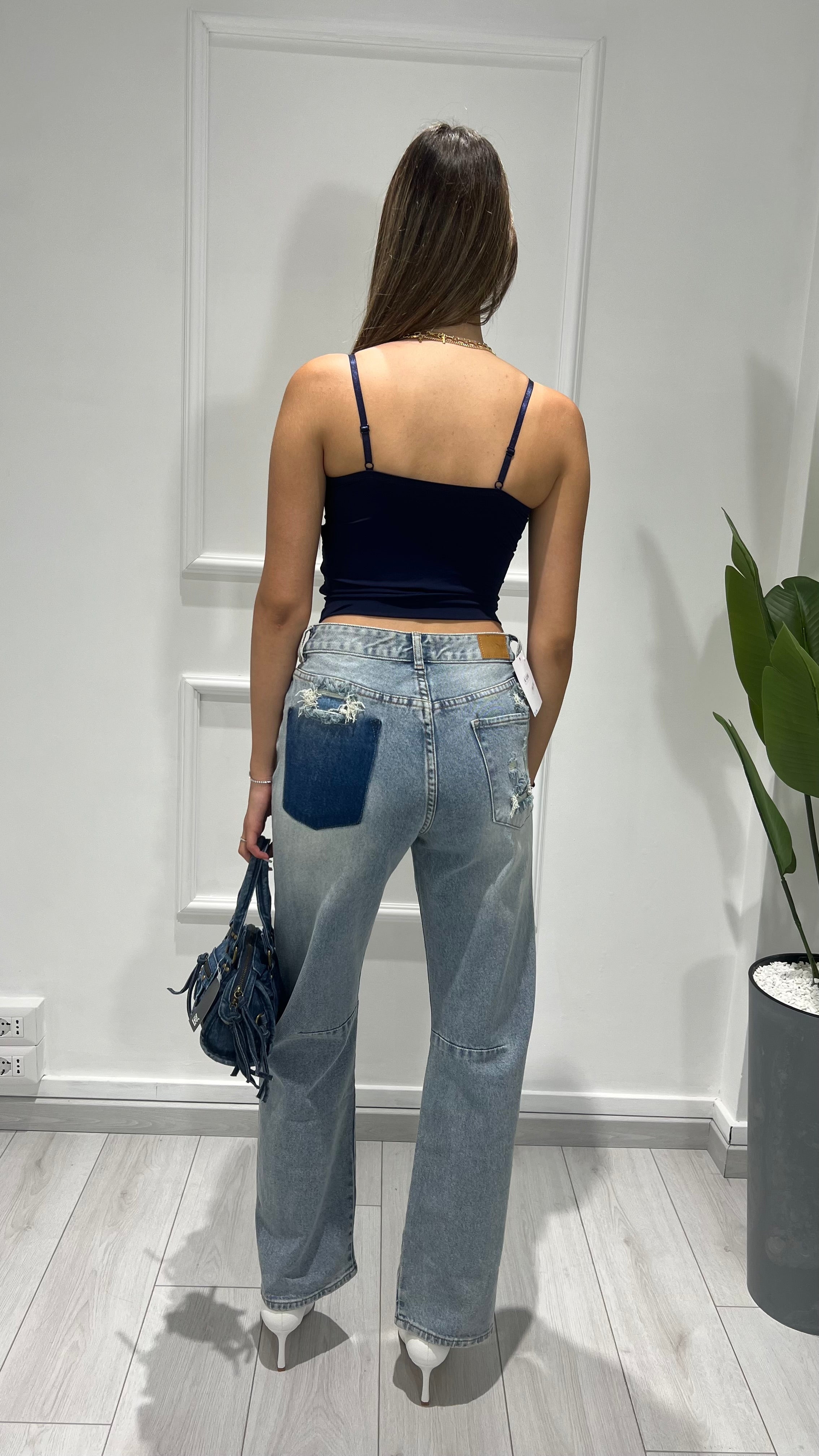 00337 top