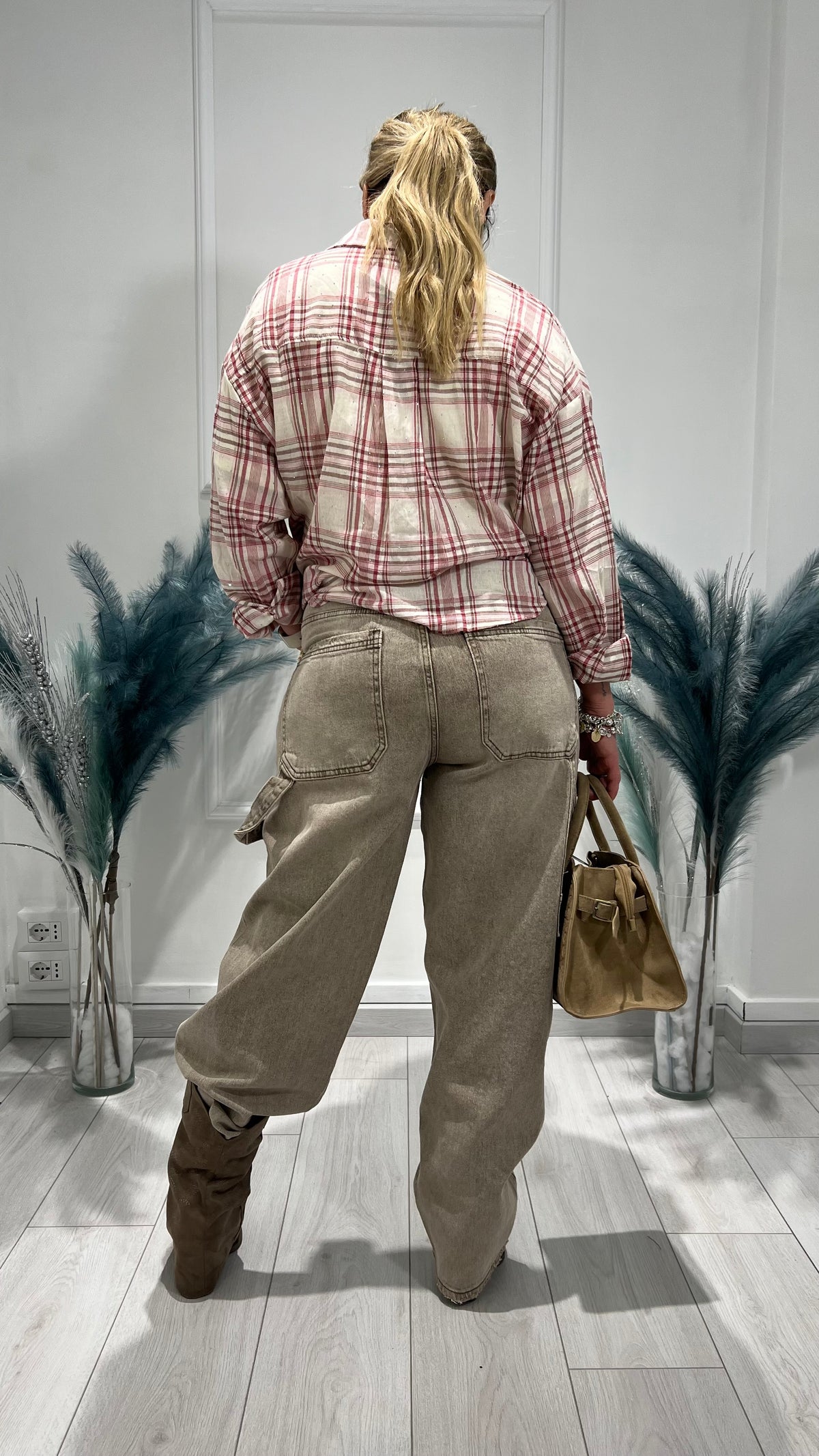 00680 jeans