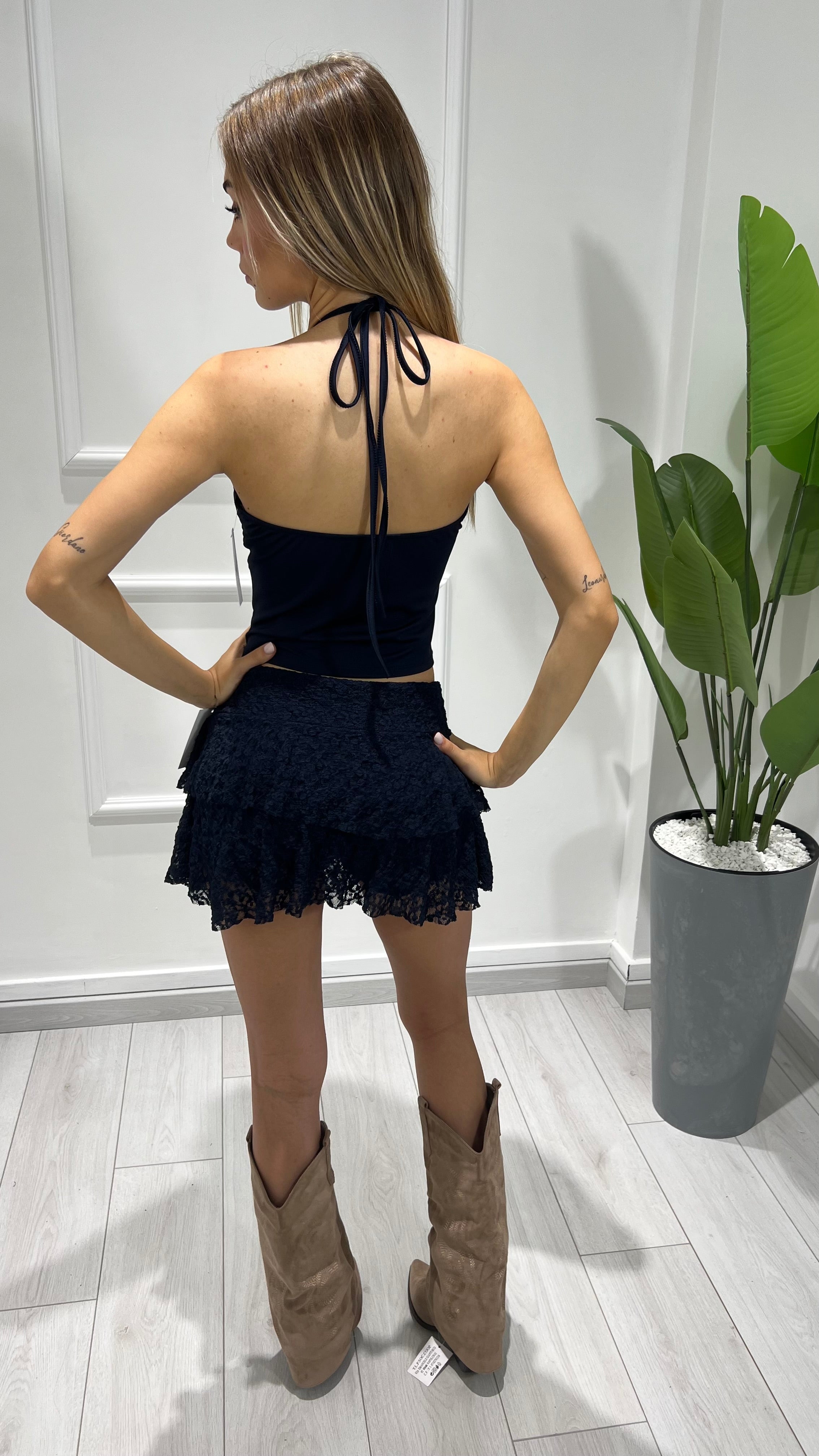 0073 top